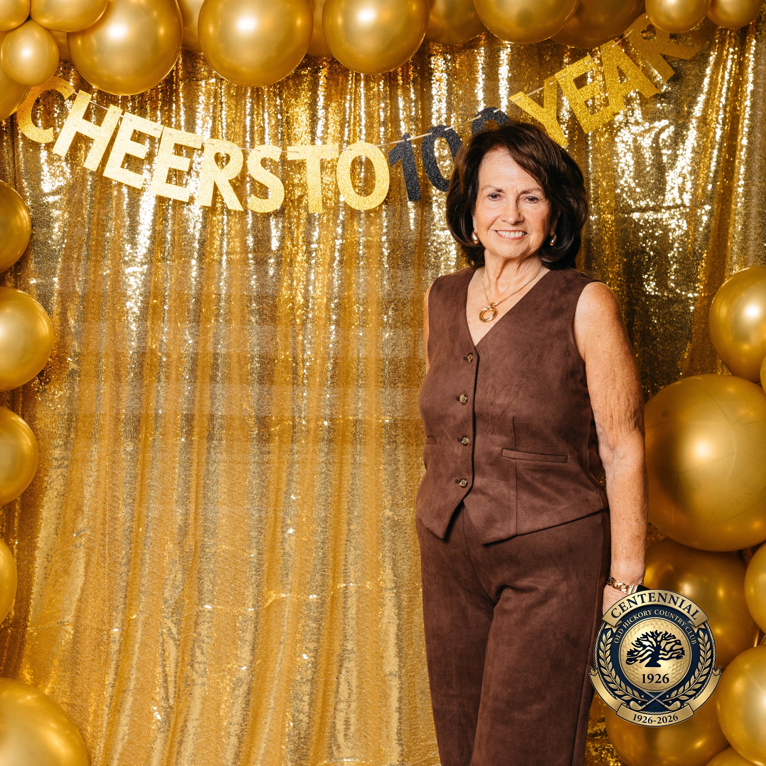 OHCC-Centennial-Photobooth-5.jpg