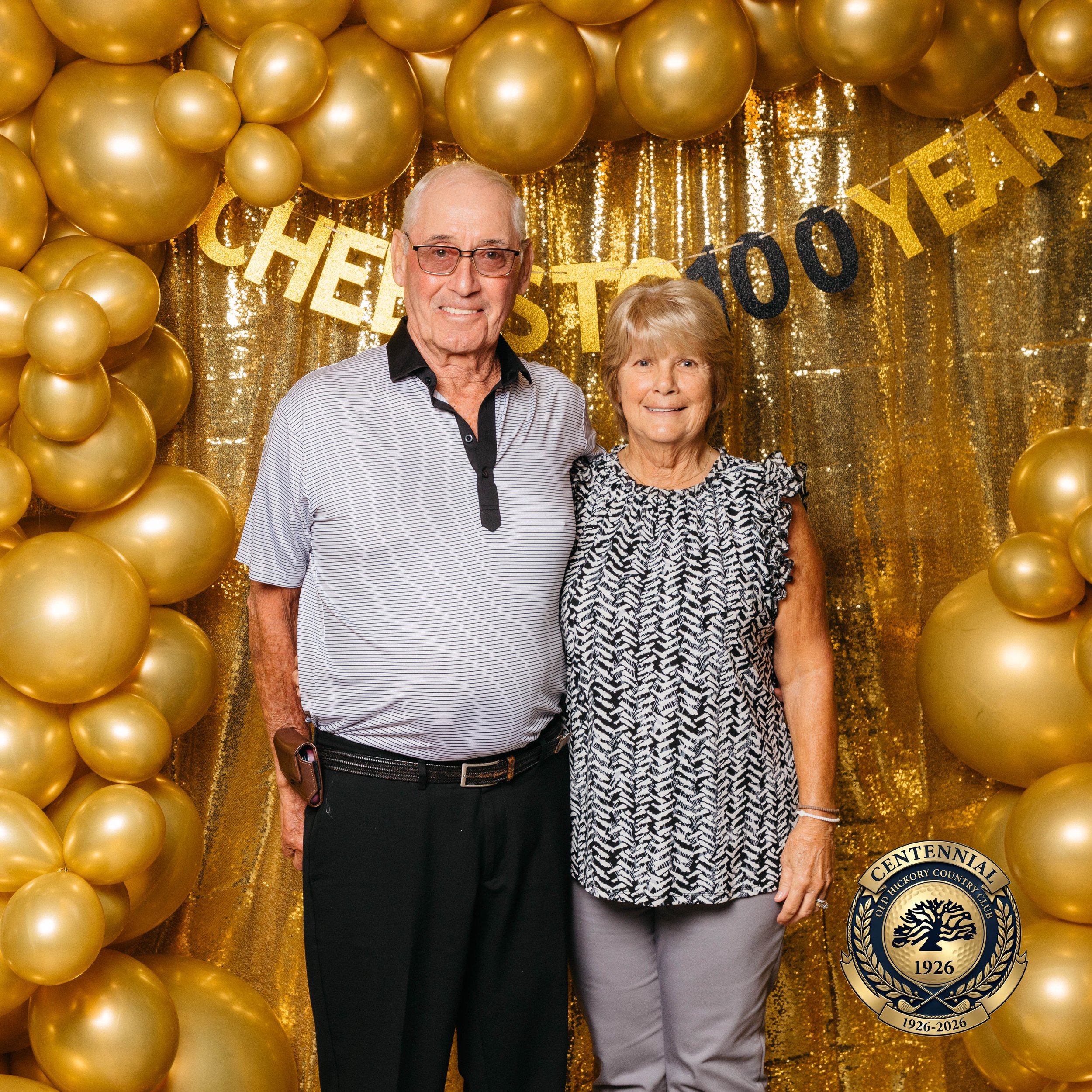 OHCC-Centennial-Photobooth-9.jpg