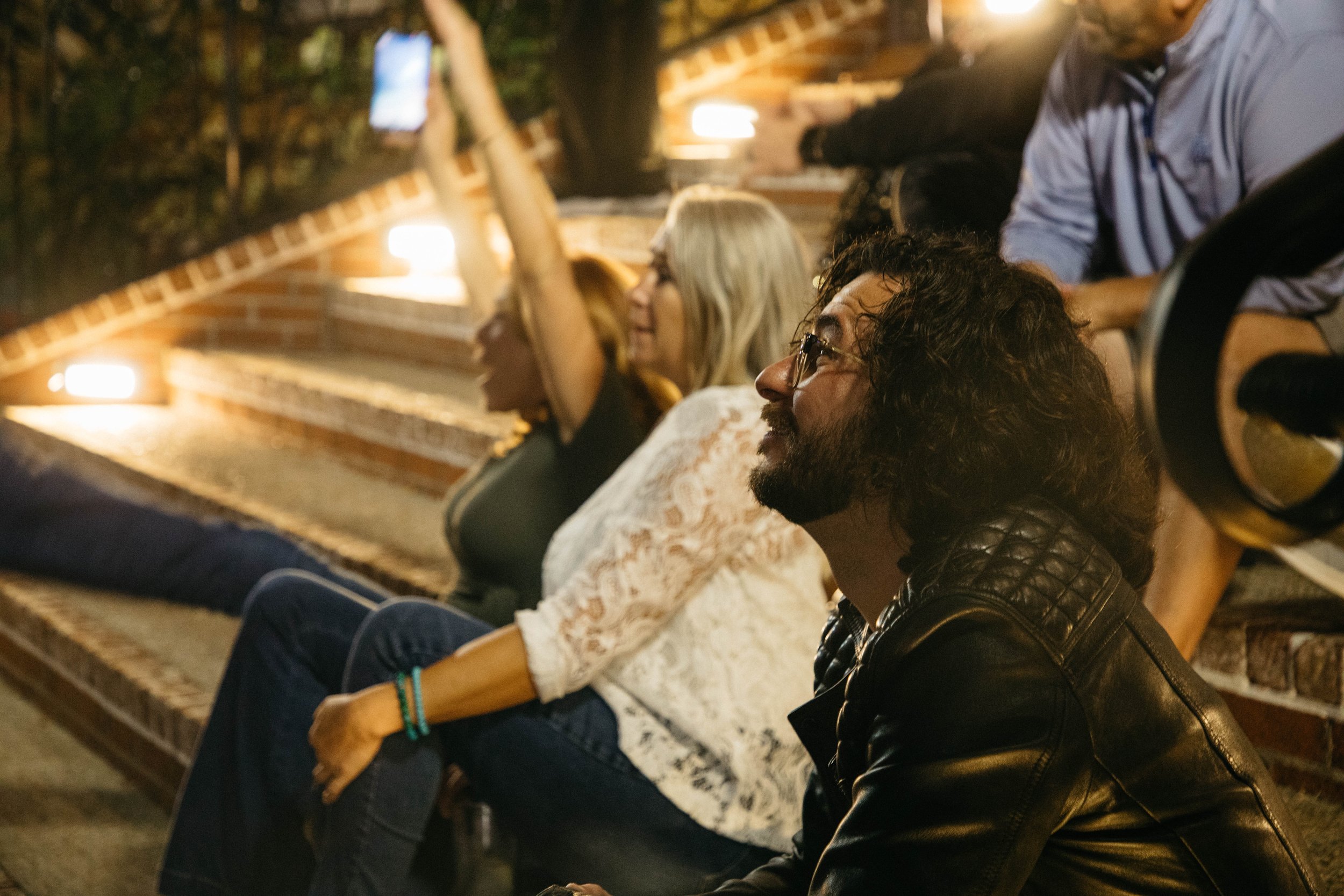OHCC-Centennial-Concert-103.jpg