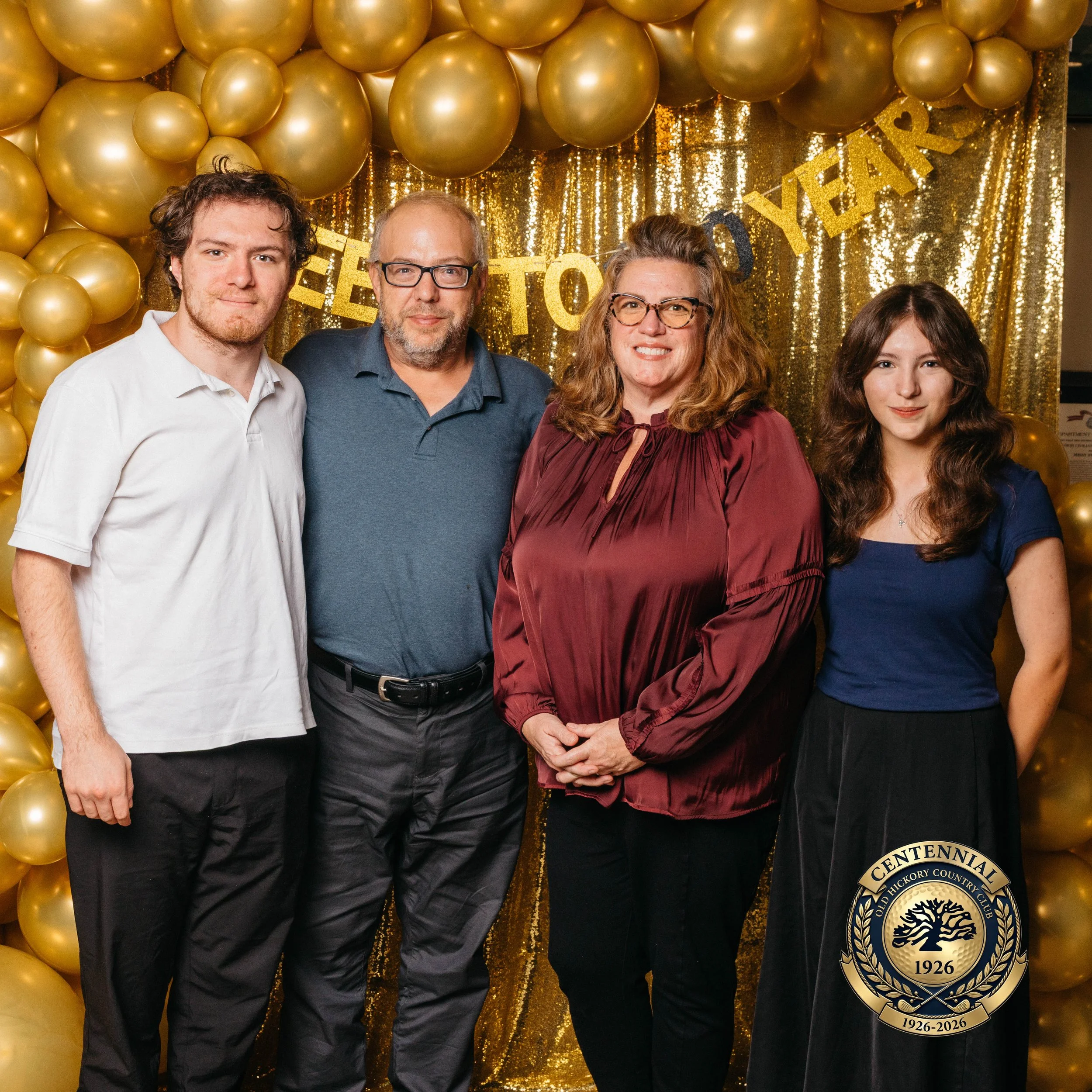 OHCC-Centennial-Photobooth-24.jpg
