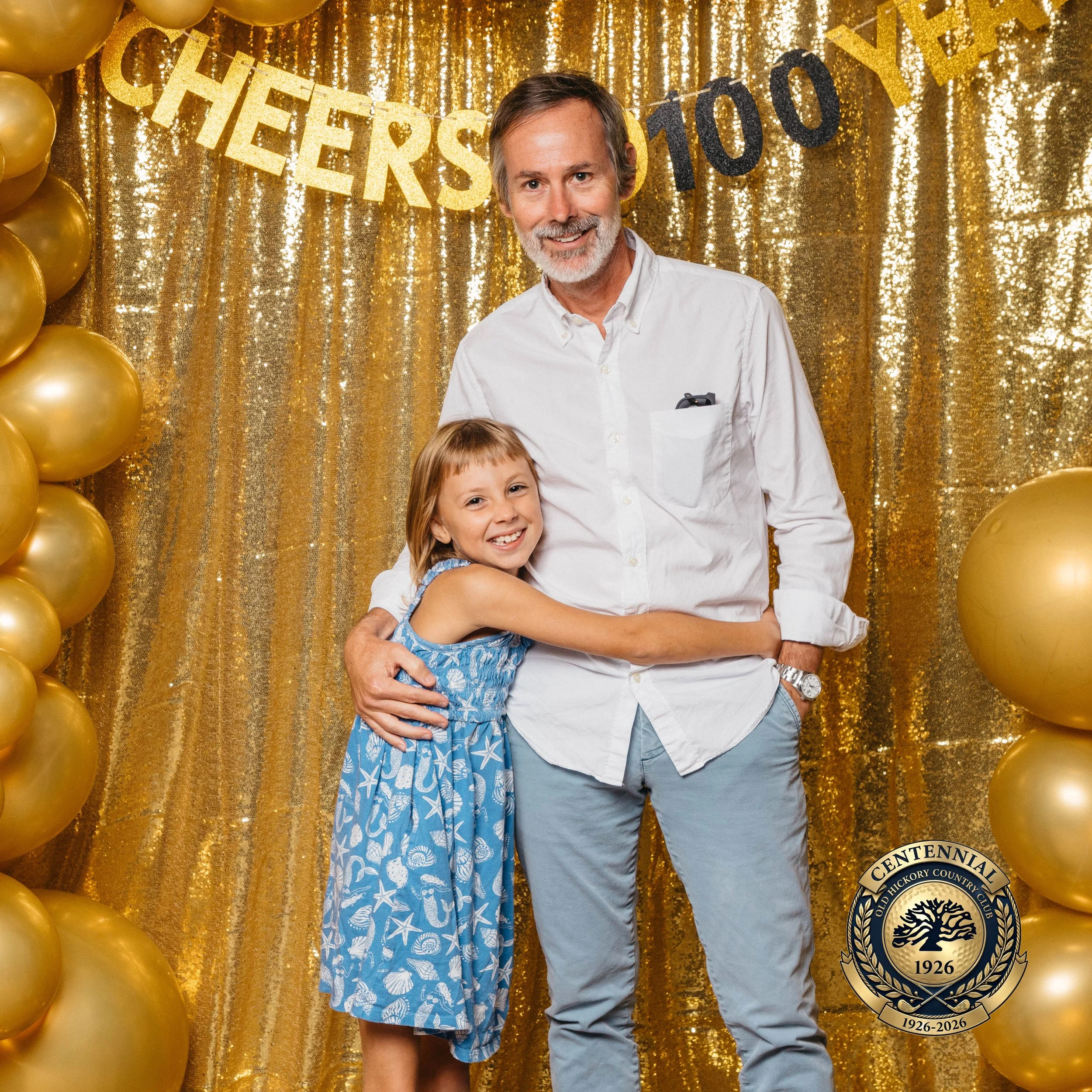 OHCC-Centennial-Photobooth-33.jpg