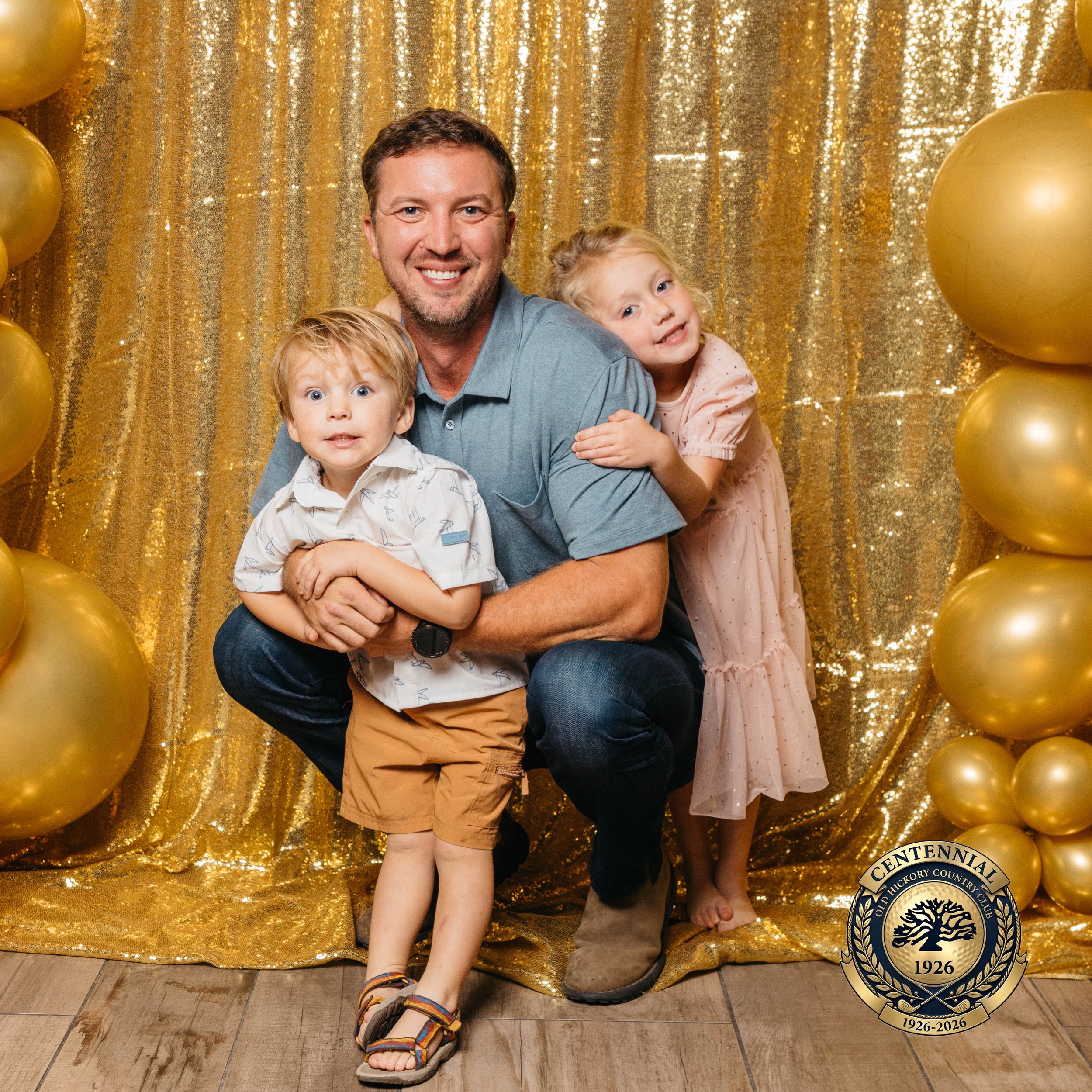OHCC-Centennial-Photobooth-40.jpg
