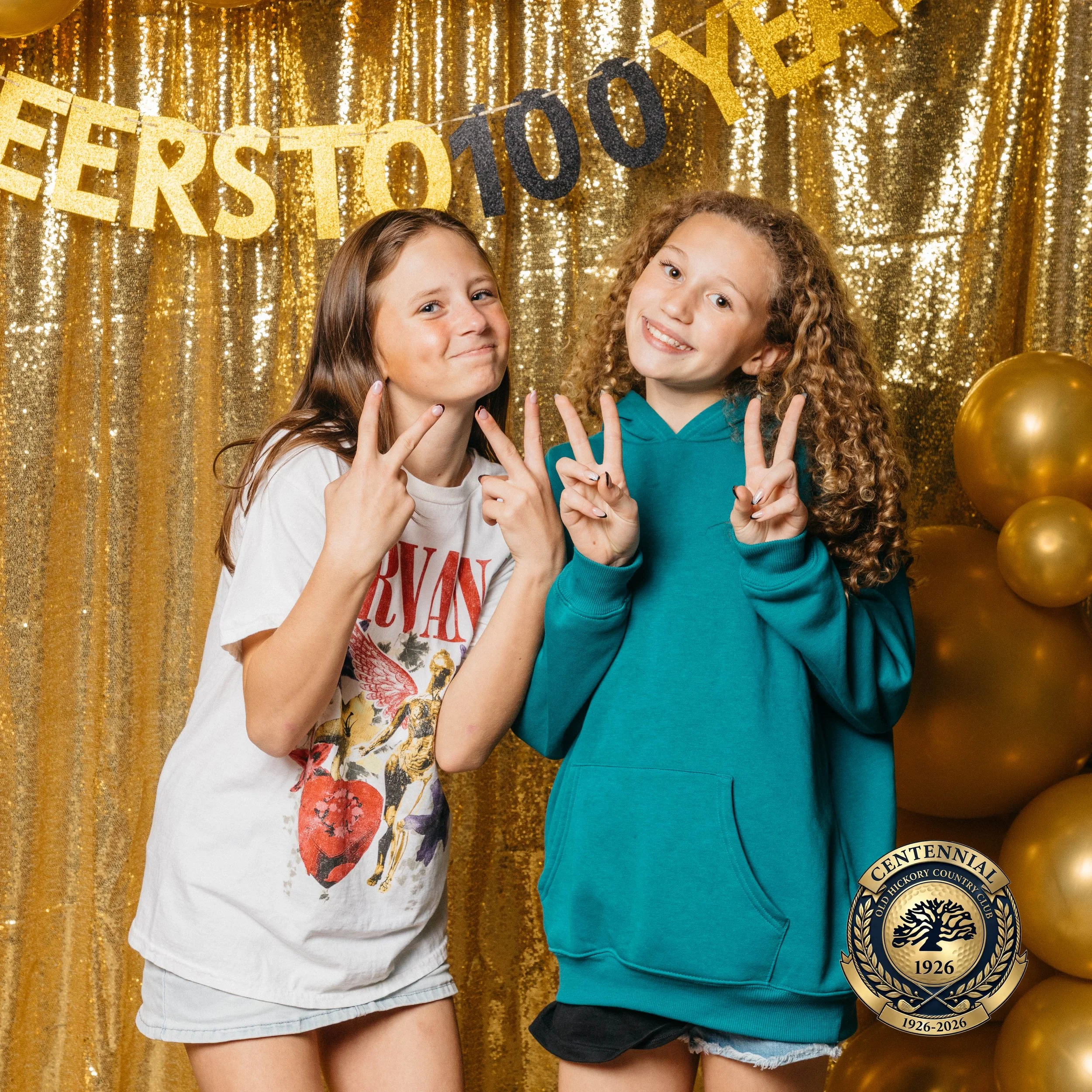 OHCC-Centennial-Photobooth-36.jpg