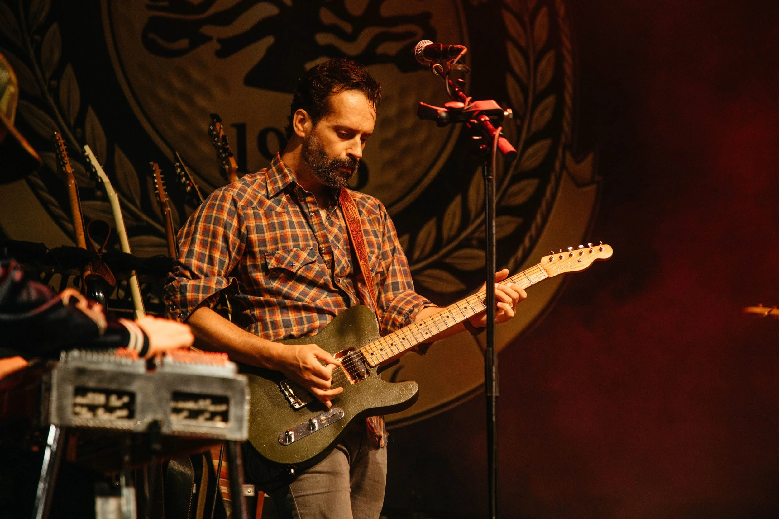 OHCC-Centennial-Concert-44.jpg