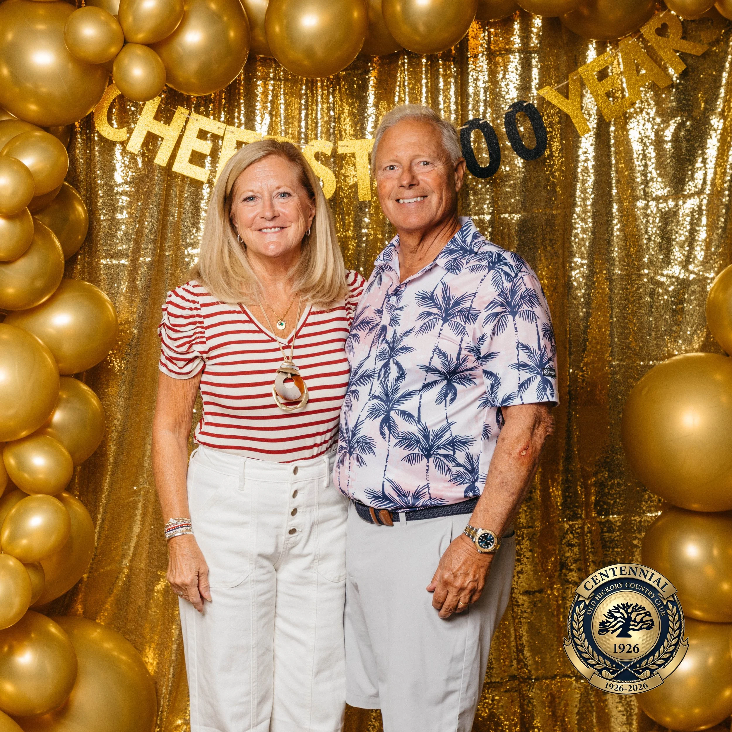 OHCC-Centennial-Photobooth-11.jpg