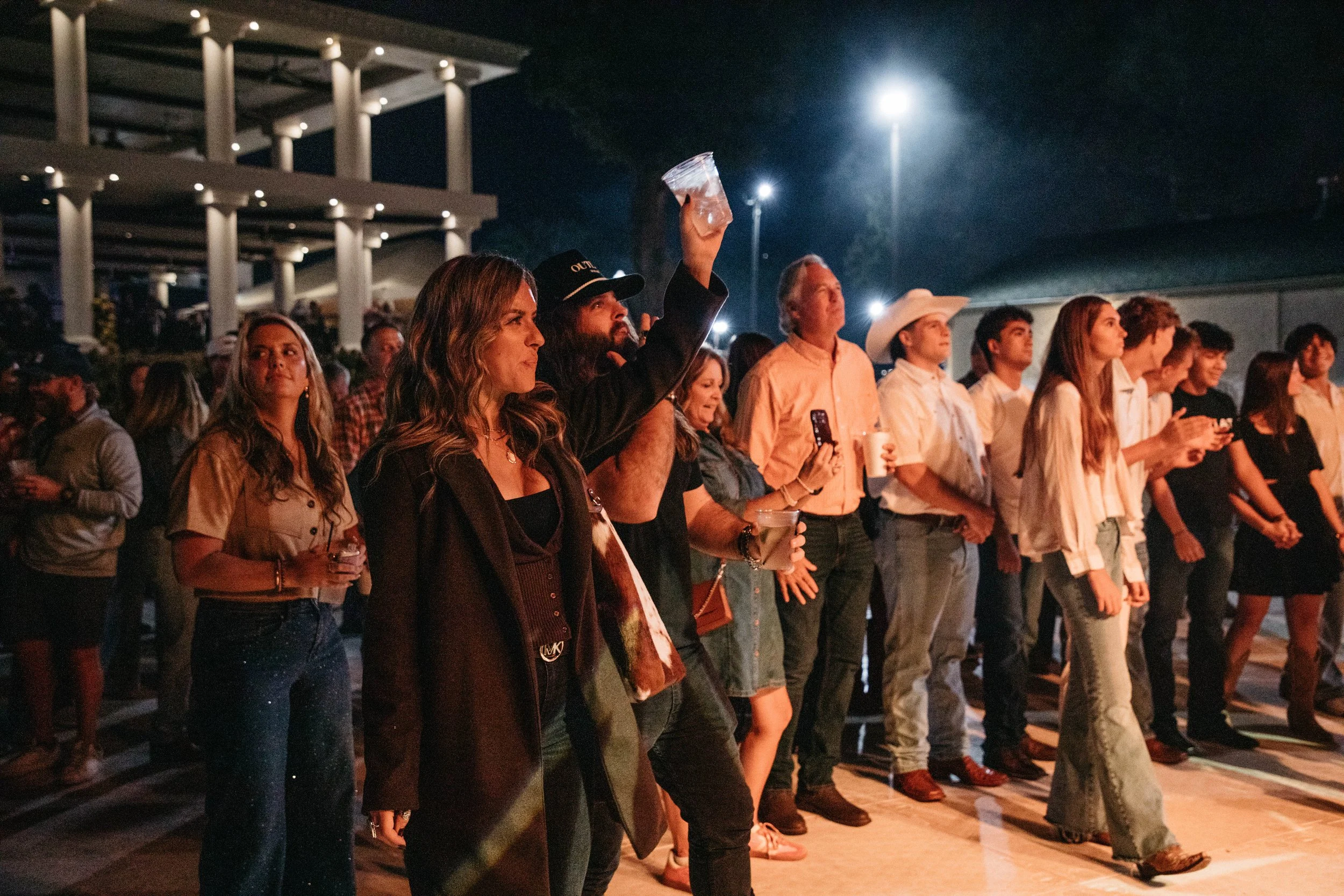 OHCC-Centennial-Concert-35.jpg