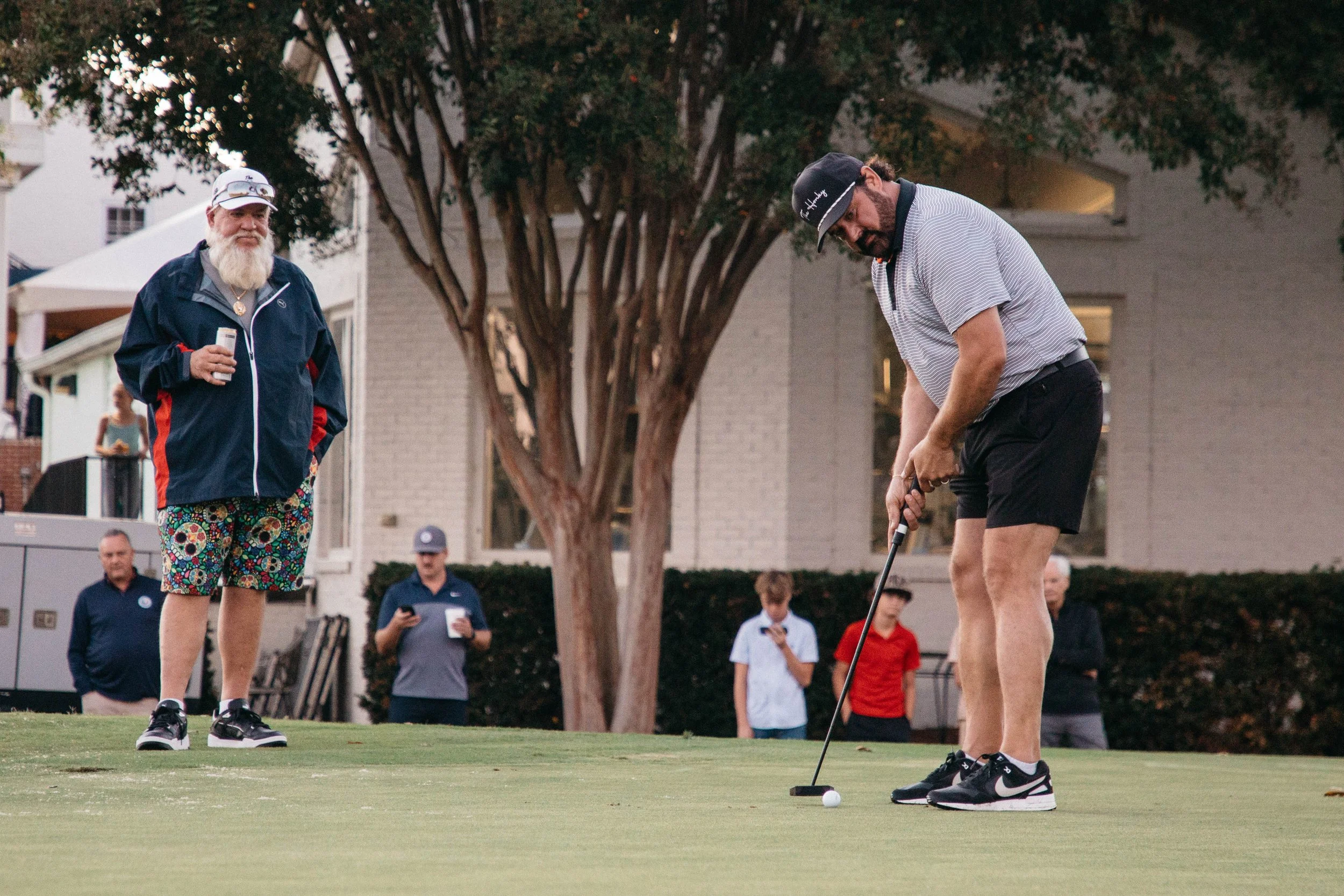 OHCC-Centennial-Shootout-22.jpg
