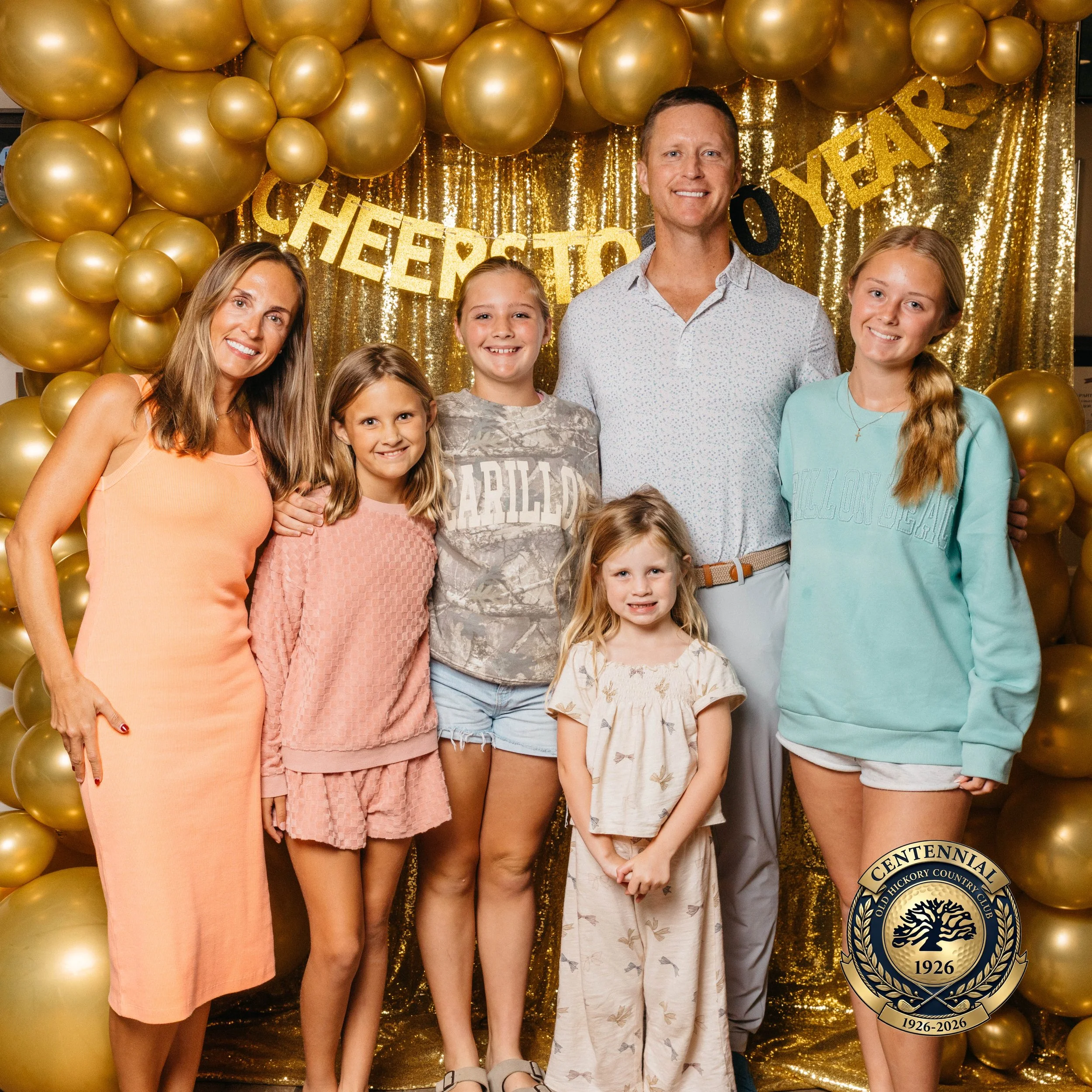 OHCC-Centennial-Photobooth-34.jpg
