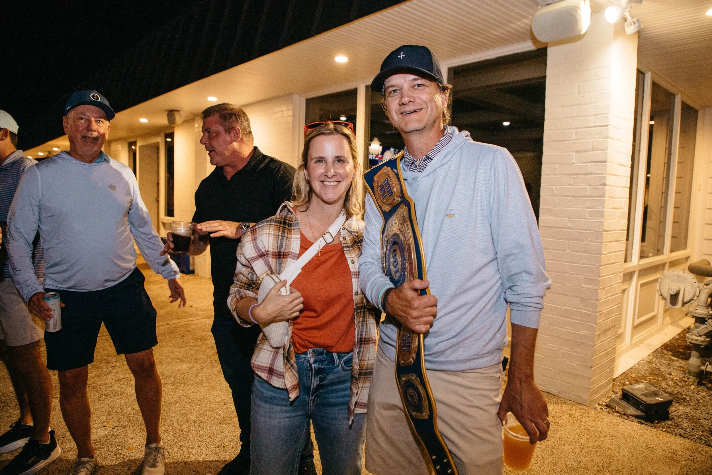 OHCC-Centennial-Concert-15.jpg