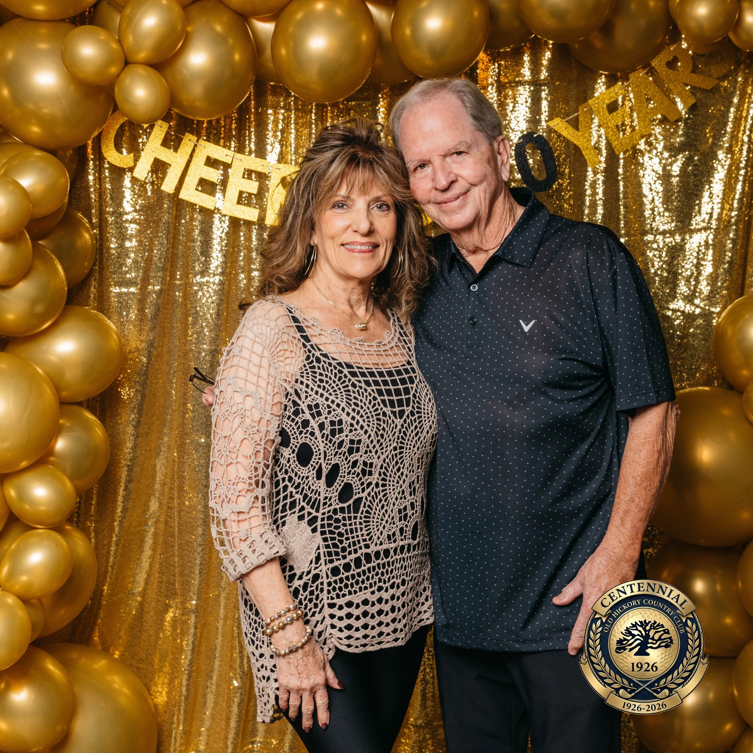OHCC-Centennial-Photobooth-20.jpg