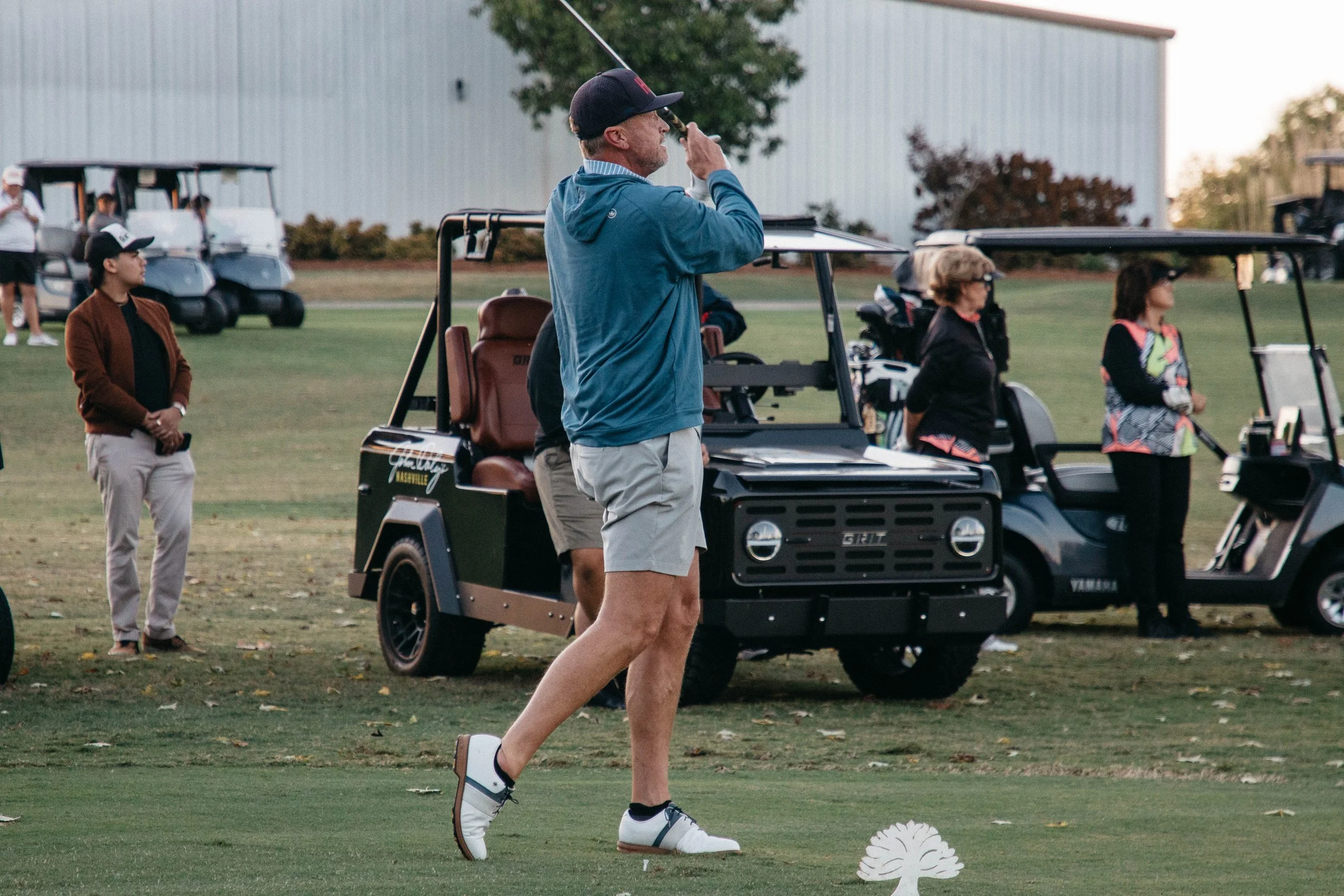 OHCC-Centennial-Shootout-6.jpg