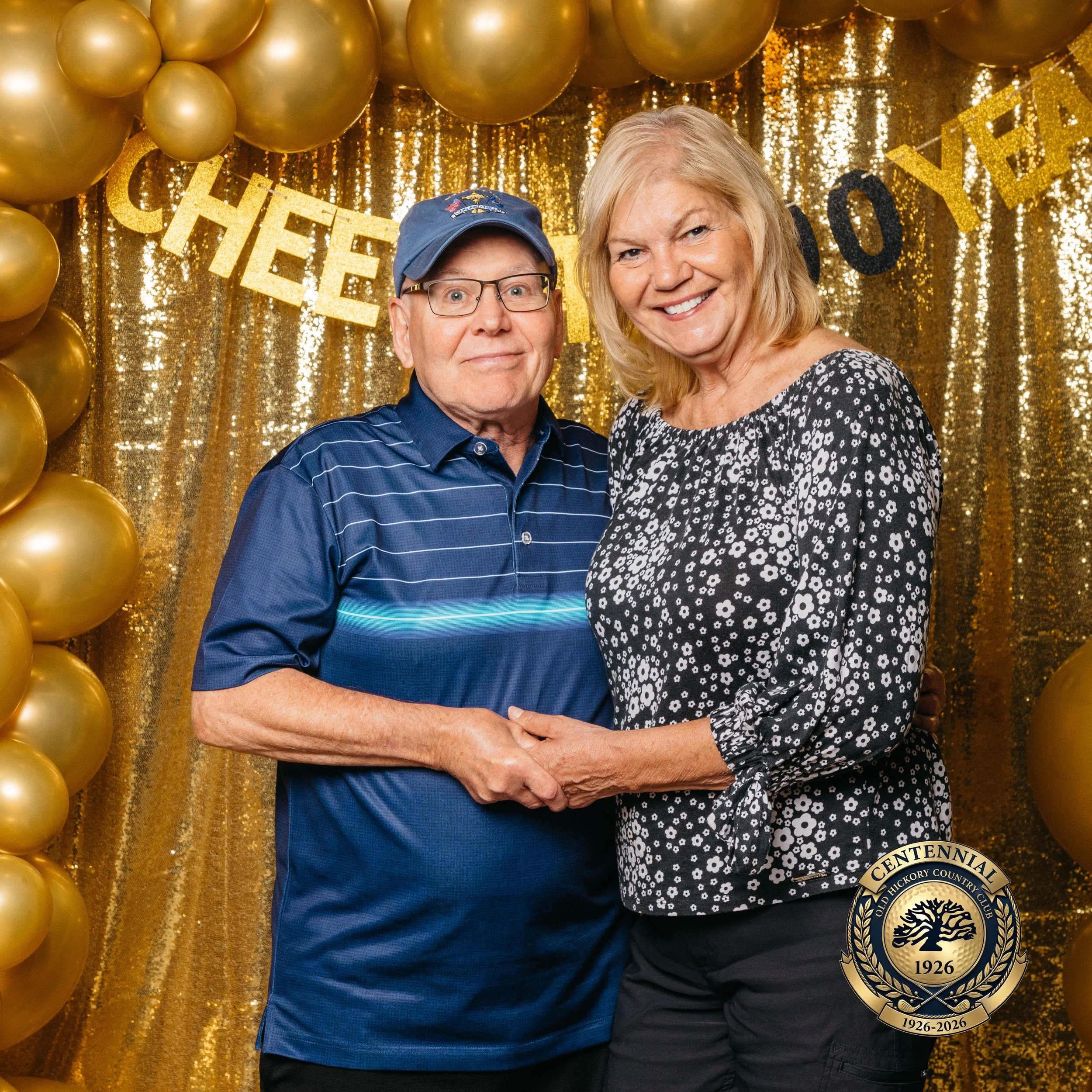 OHCC-Centennial-Photobooth-25.jpg