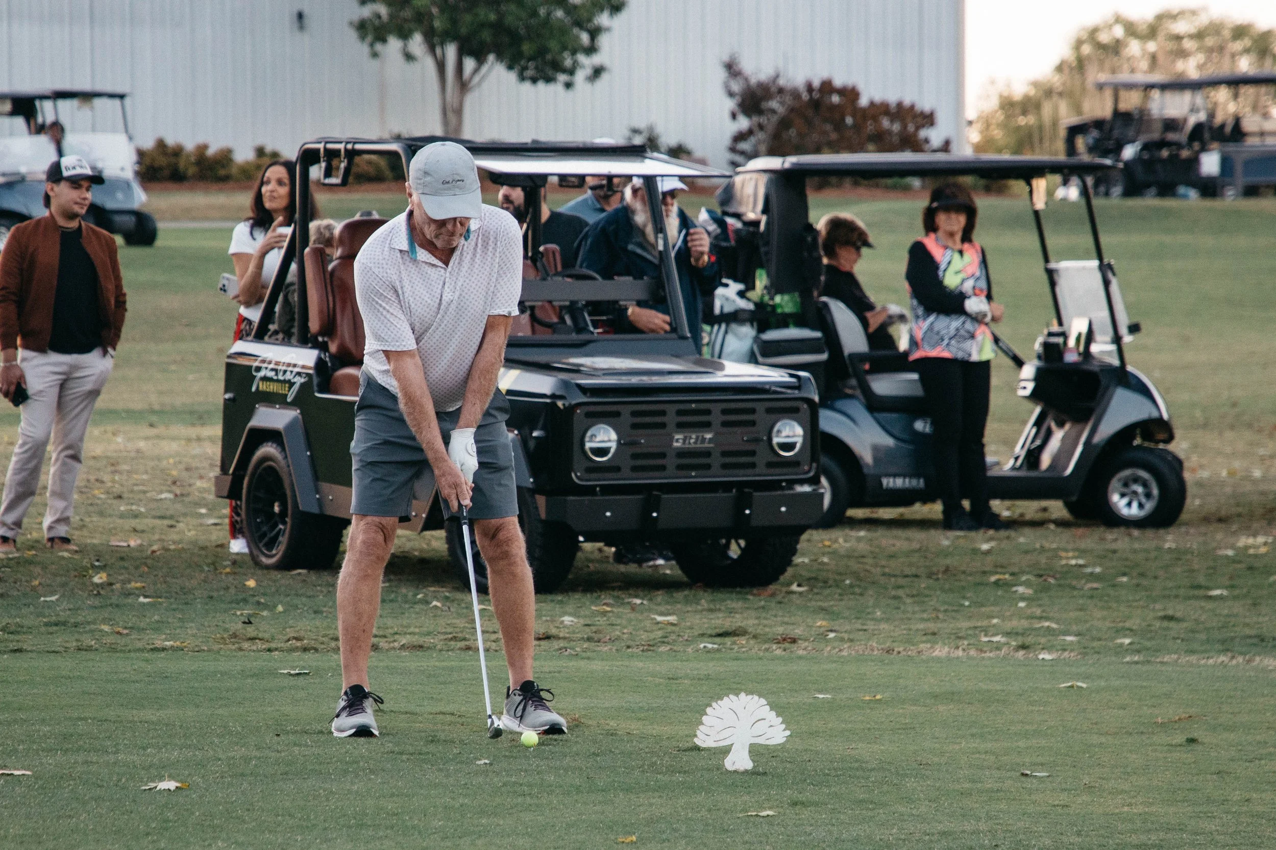 OHCC-Centennial-Shootout-10.jpg