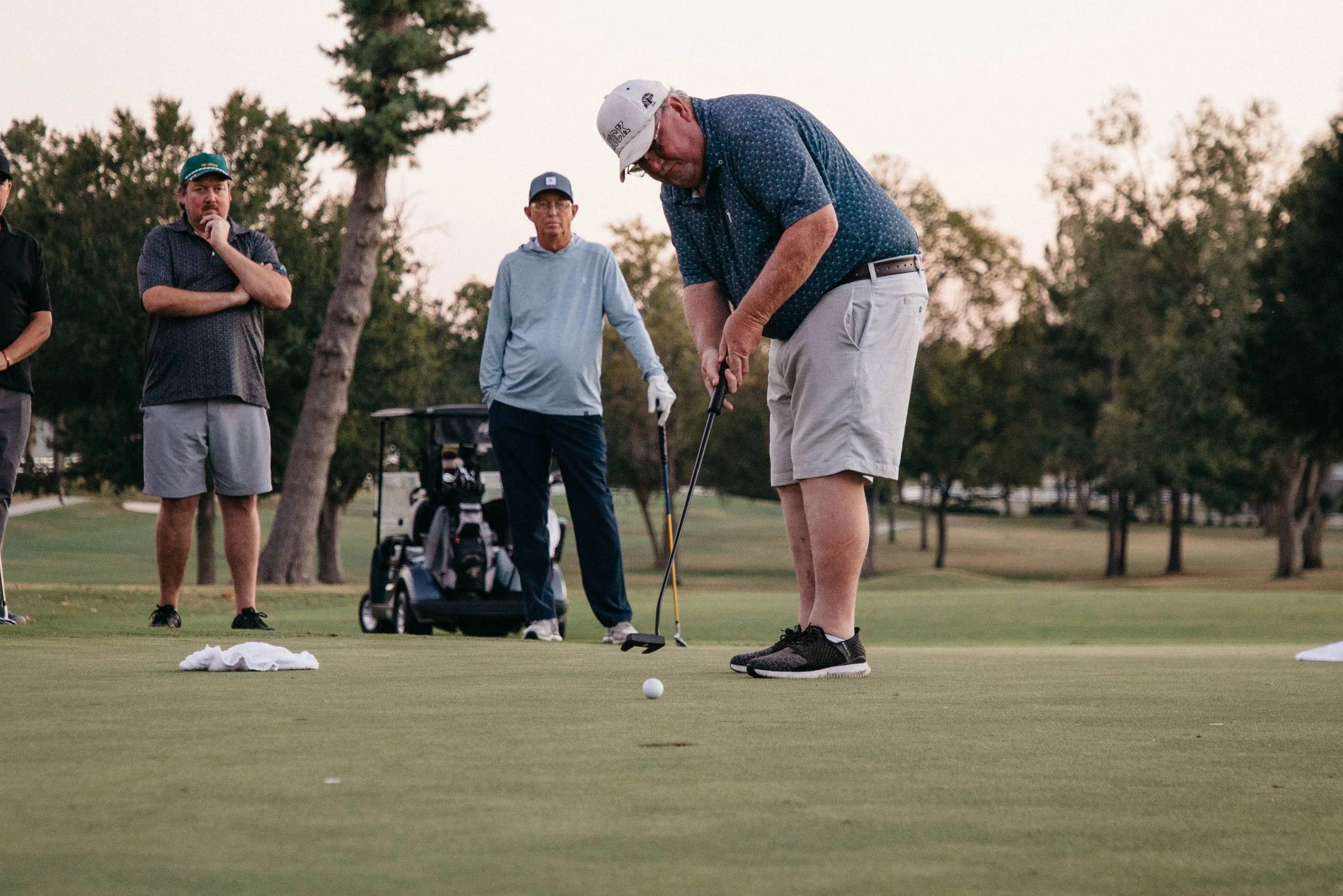 OHCC-Centennial-Shootout-26.jpg