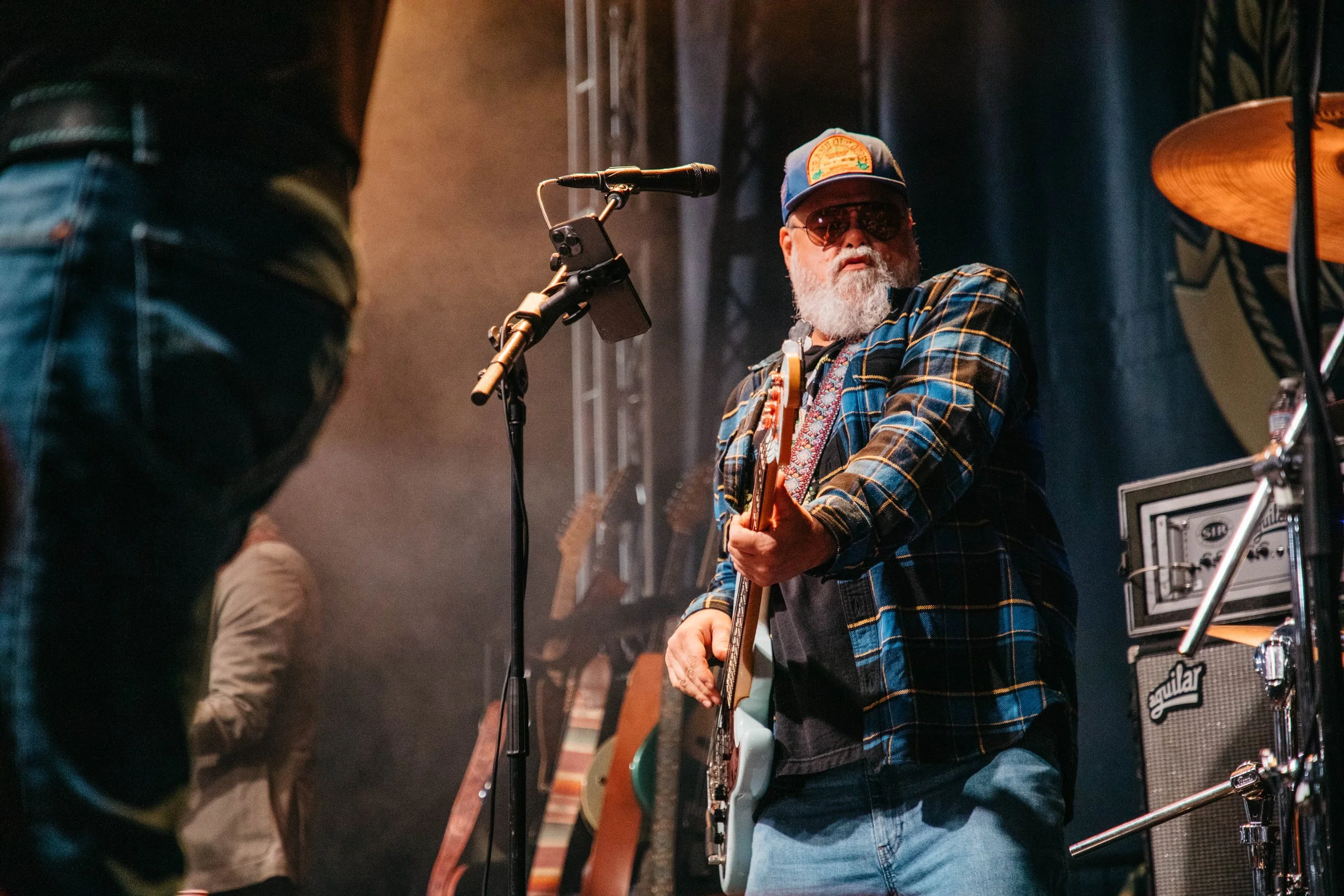 OHCC-Centennial-Concert-34.jpg