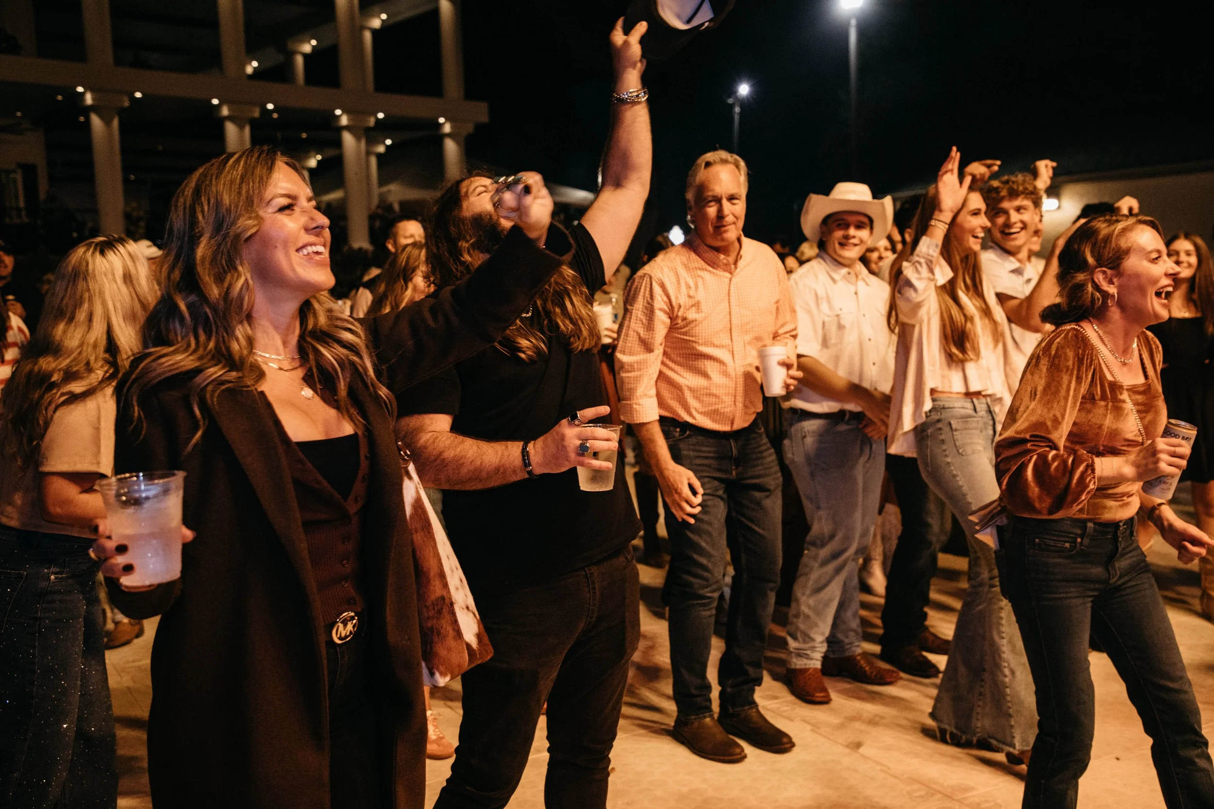 OHCC-Centennial-Concert-37.jpg