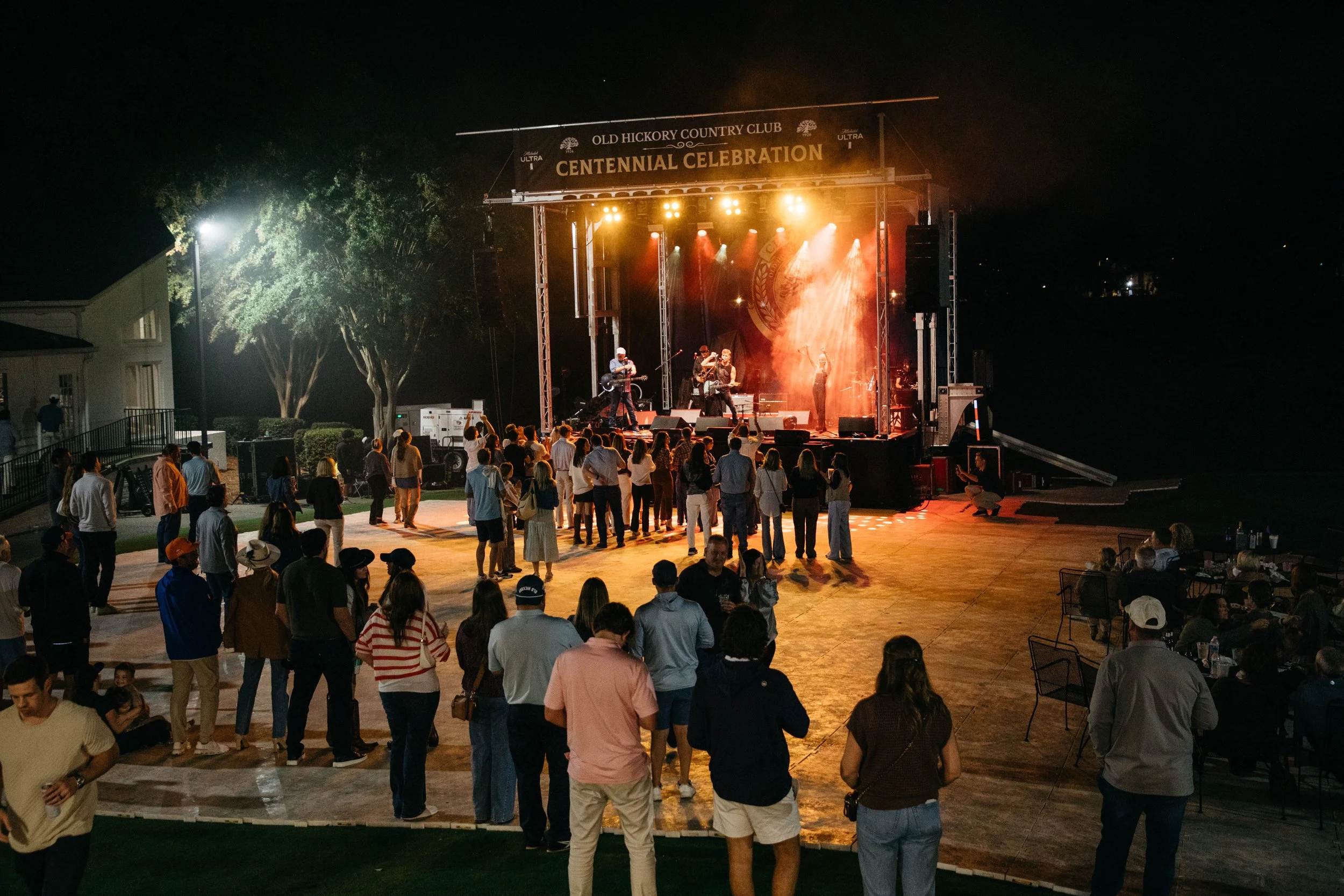 OHCC-Centennial-Concert-20.jpg