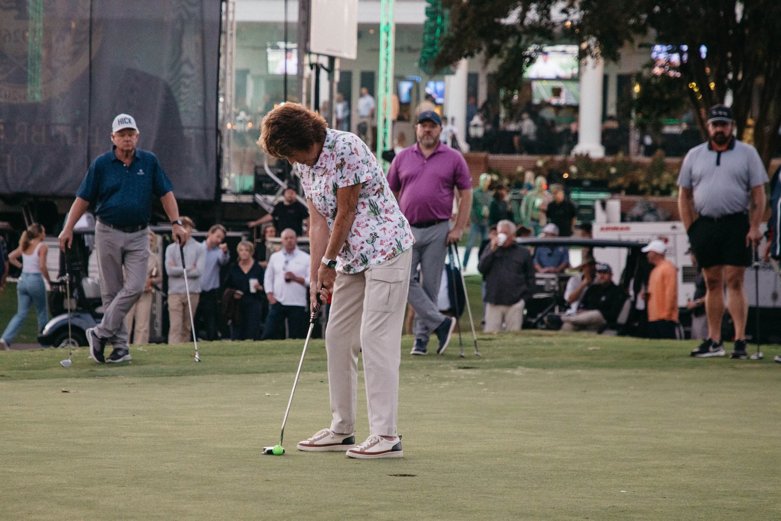 OHCC-Centennial-Shootout-27.jpg