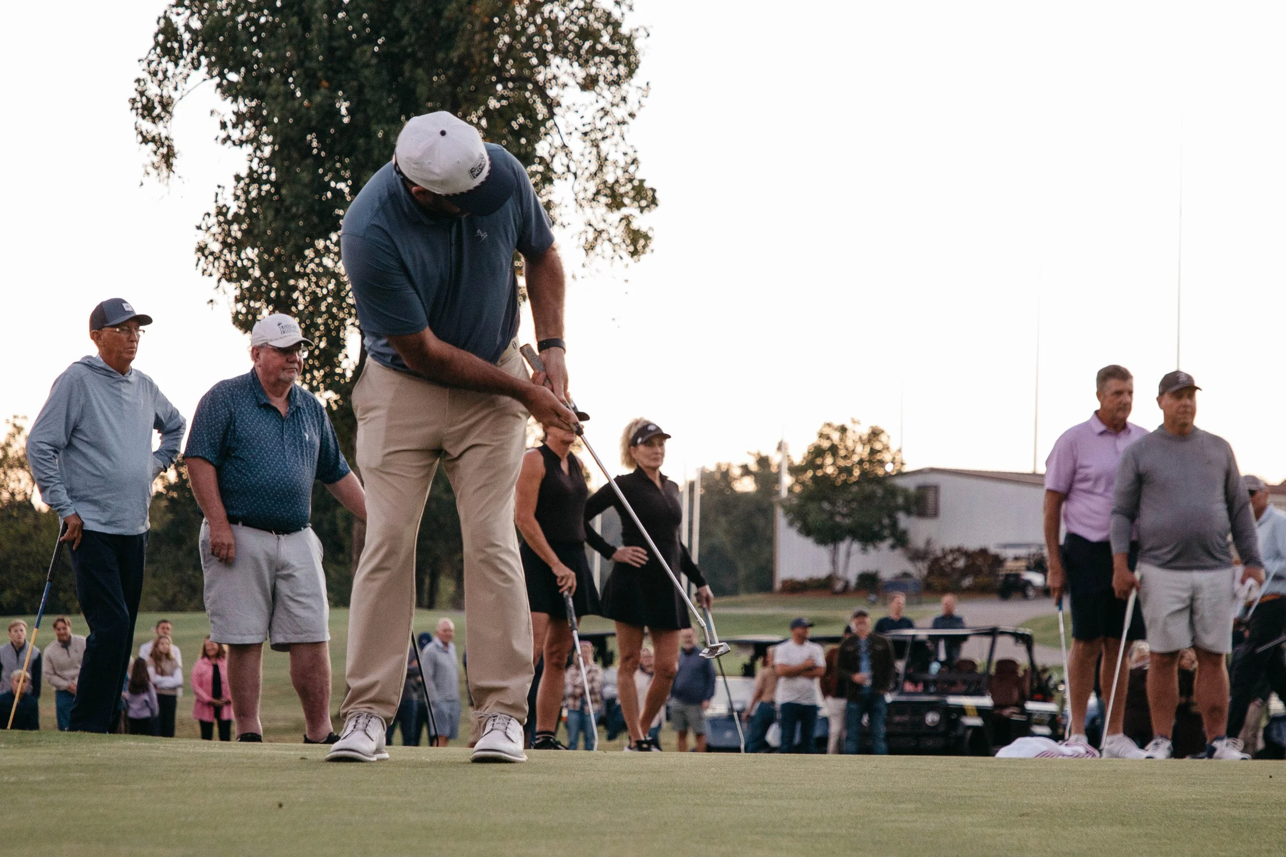 OHCC-Centennial-Shootout-24.jpg