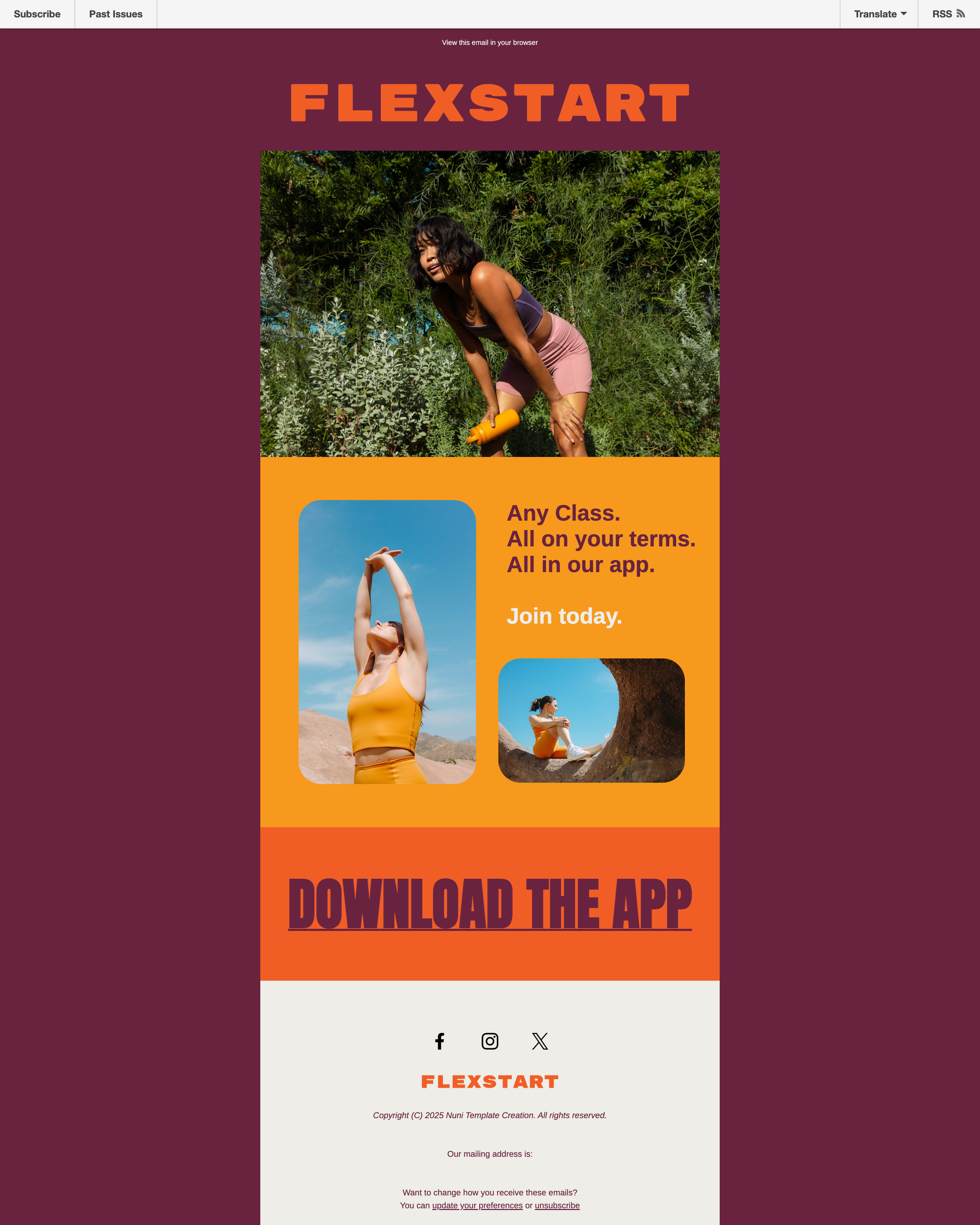 Flexstart-us12-campaign-archive-2025-08-04-12_02_22.png