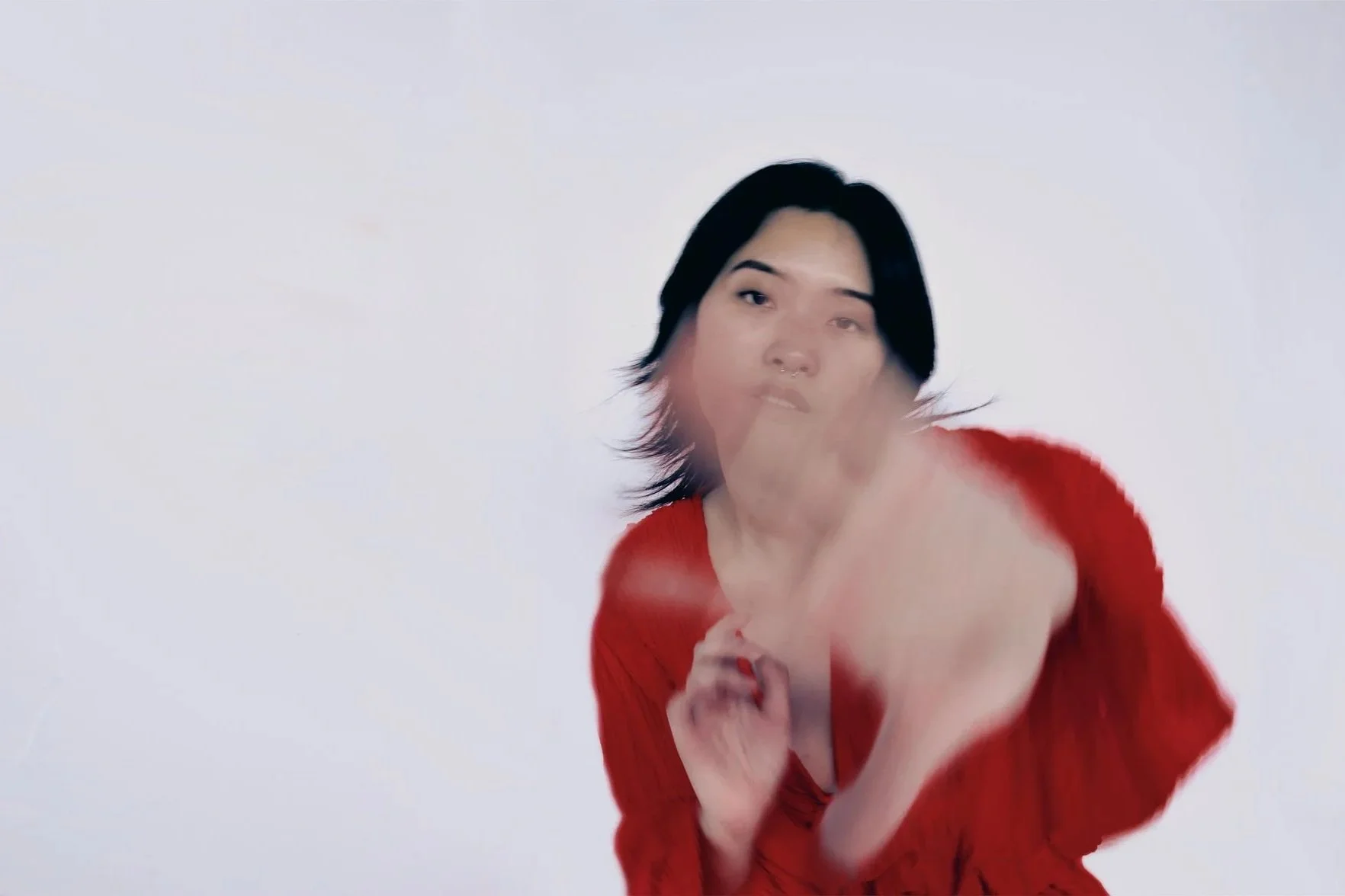 Push-Push-Crafted_Photo-Explore_Red-Dress-Move_Lizzy-04.jpg