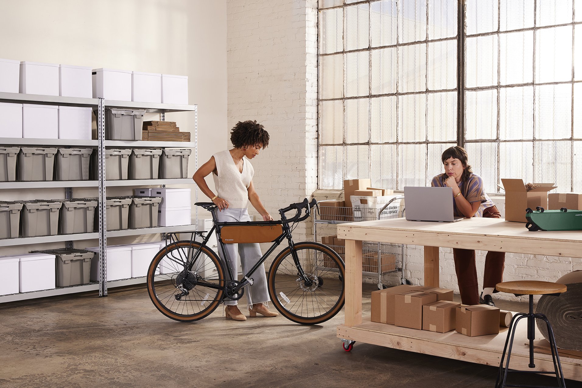 Tandu_Ecommerce_849a-72dpi.jpg