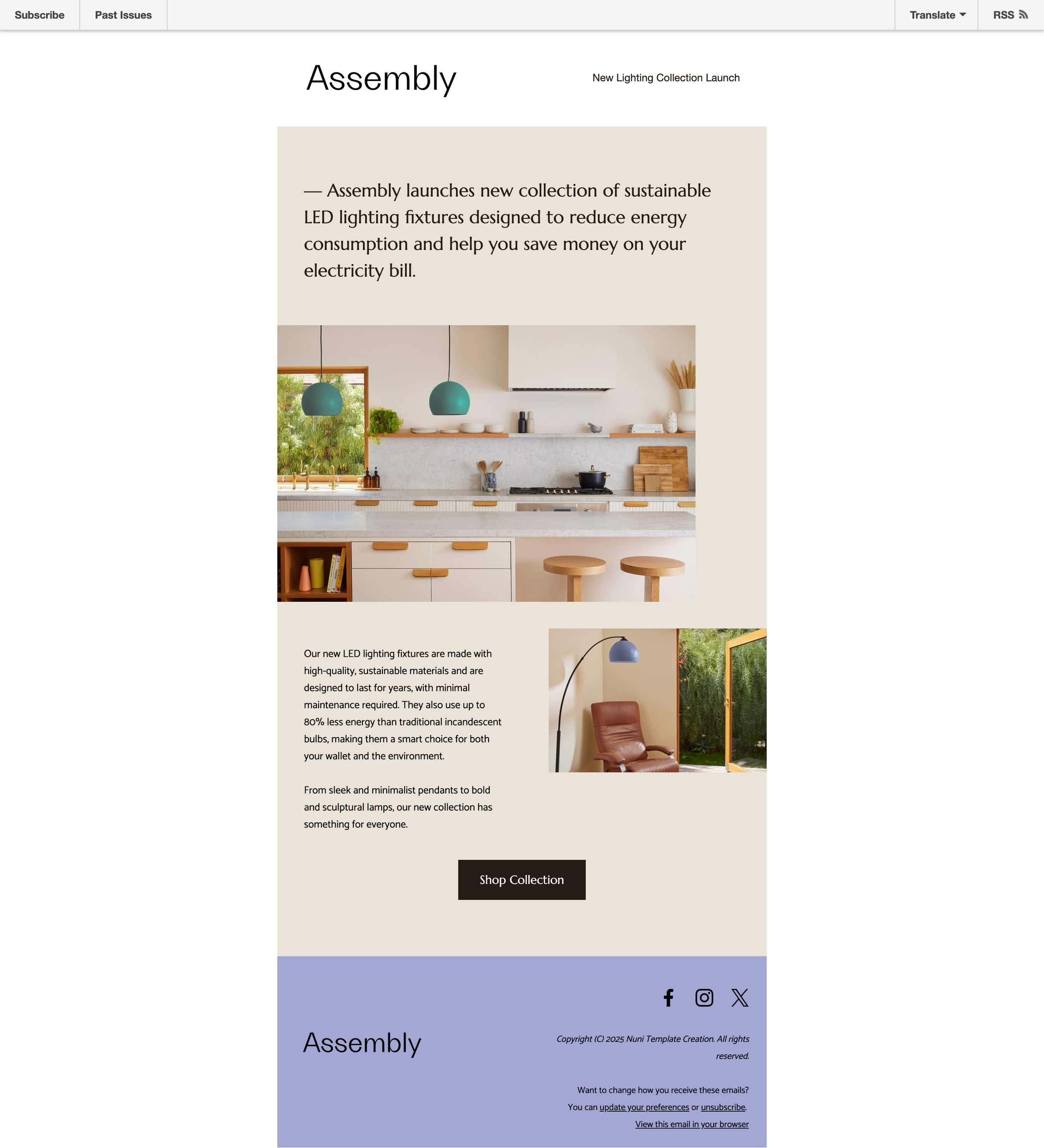 Assembly-campaign-archive-2025-08-04-11_56_57.png
