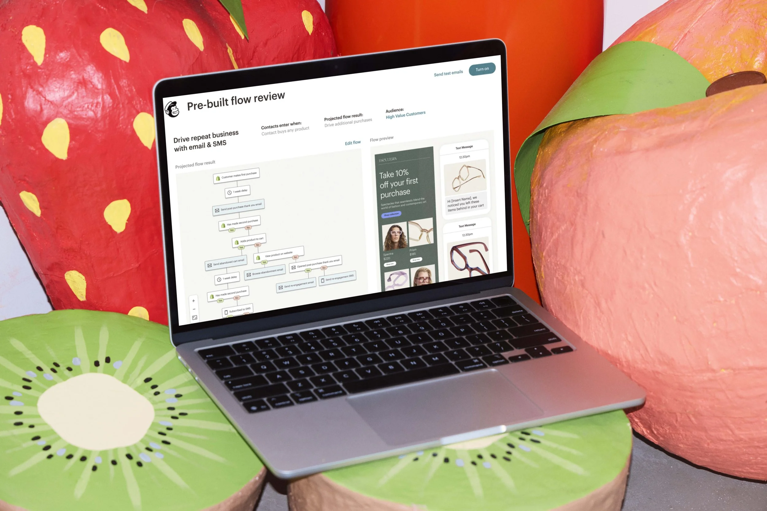 FY25_Q4_Device_Screen_Evergreen_Laptop_1Q0A8180_Preview.jpg