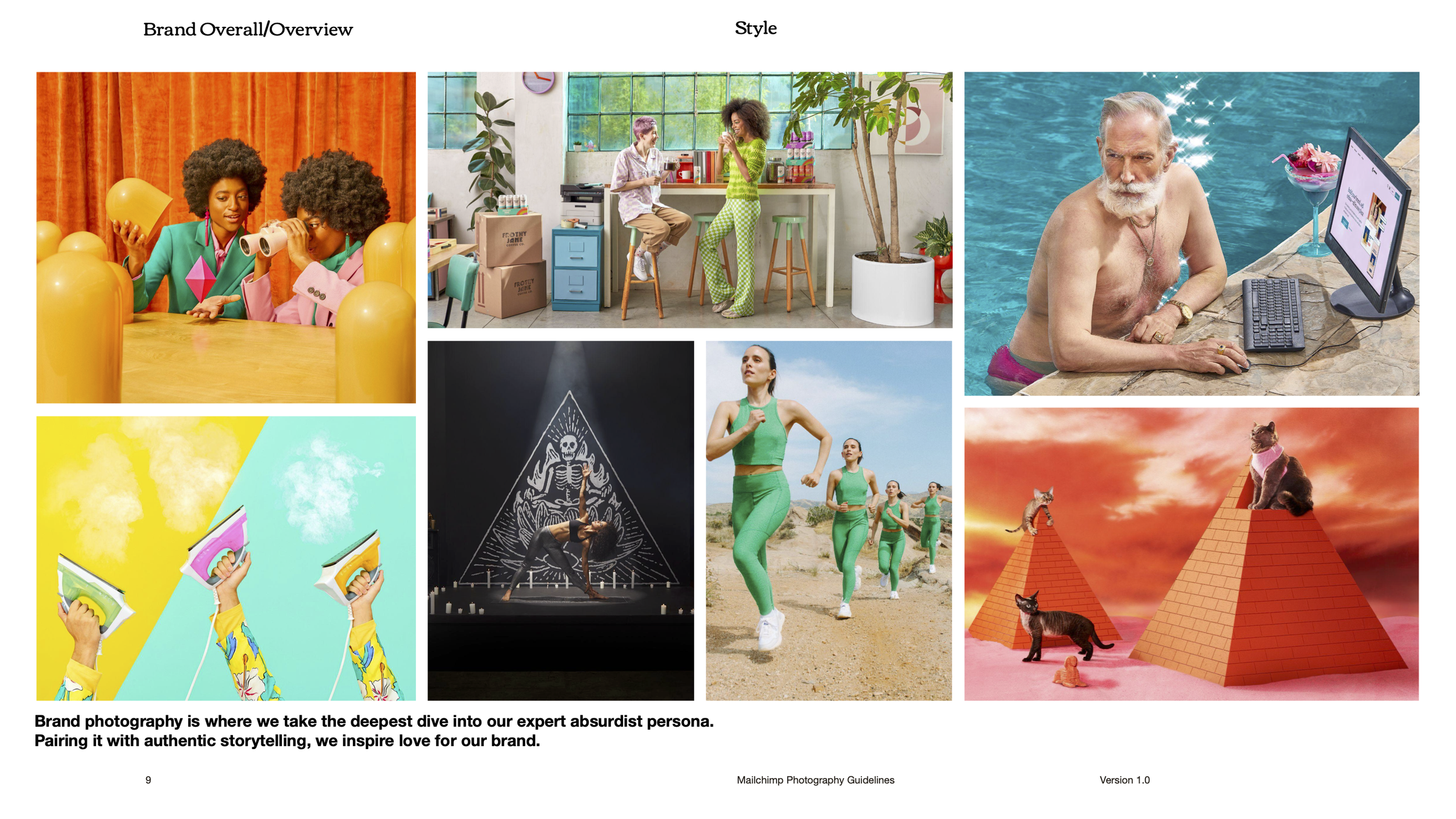 2020_Mailchimp Photo Style Guidelines_P9