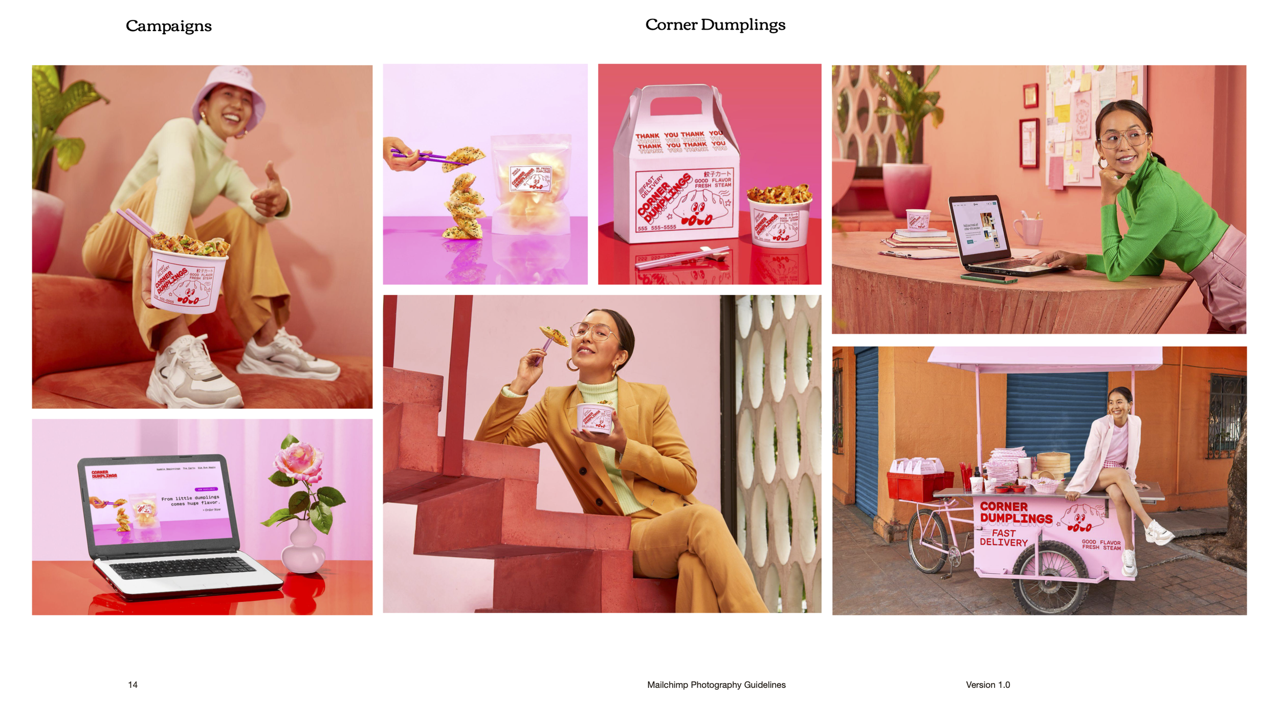 2020_Mailchimp Photo Style Guidelines_P14