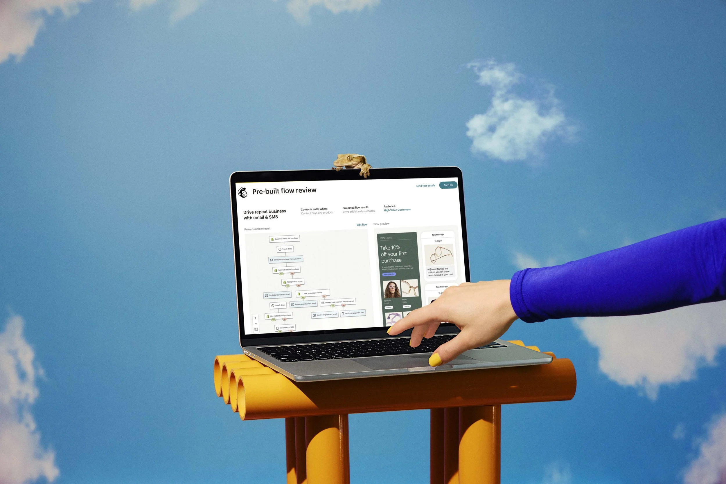 FY25_Q4_Device_Screen_Evergreen_Laptop_508_Preview.jpg