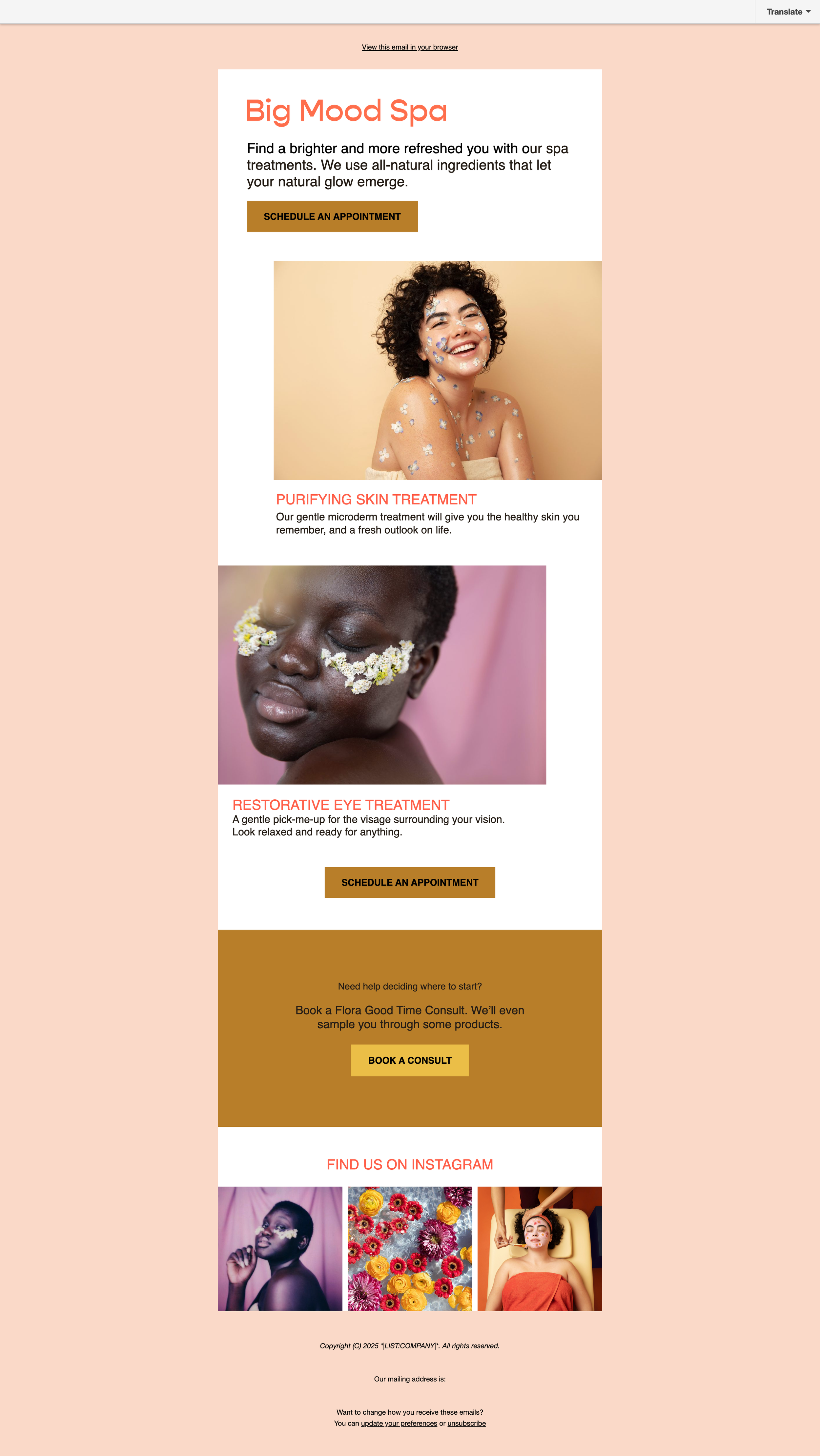 Big Mood Spa-us12-campaign-archive-2025-08-04-12_03_11.png