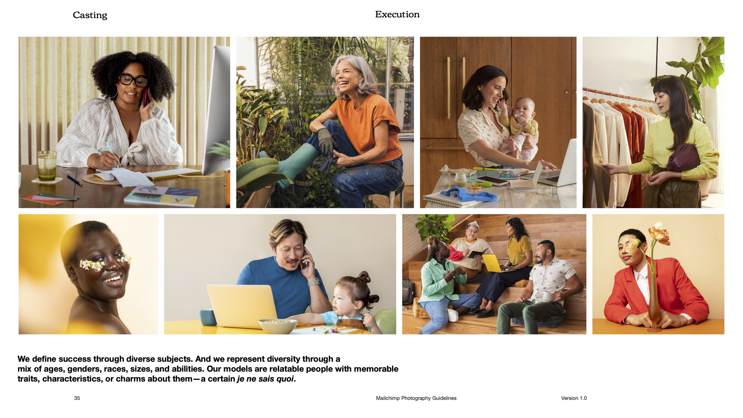 2020_Mailchimp Photo Style Guidelines_P35