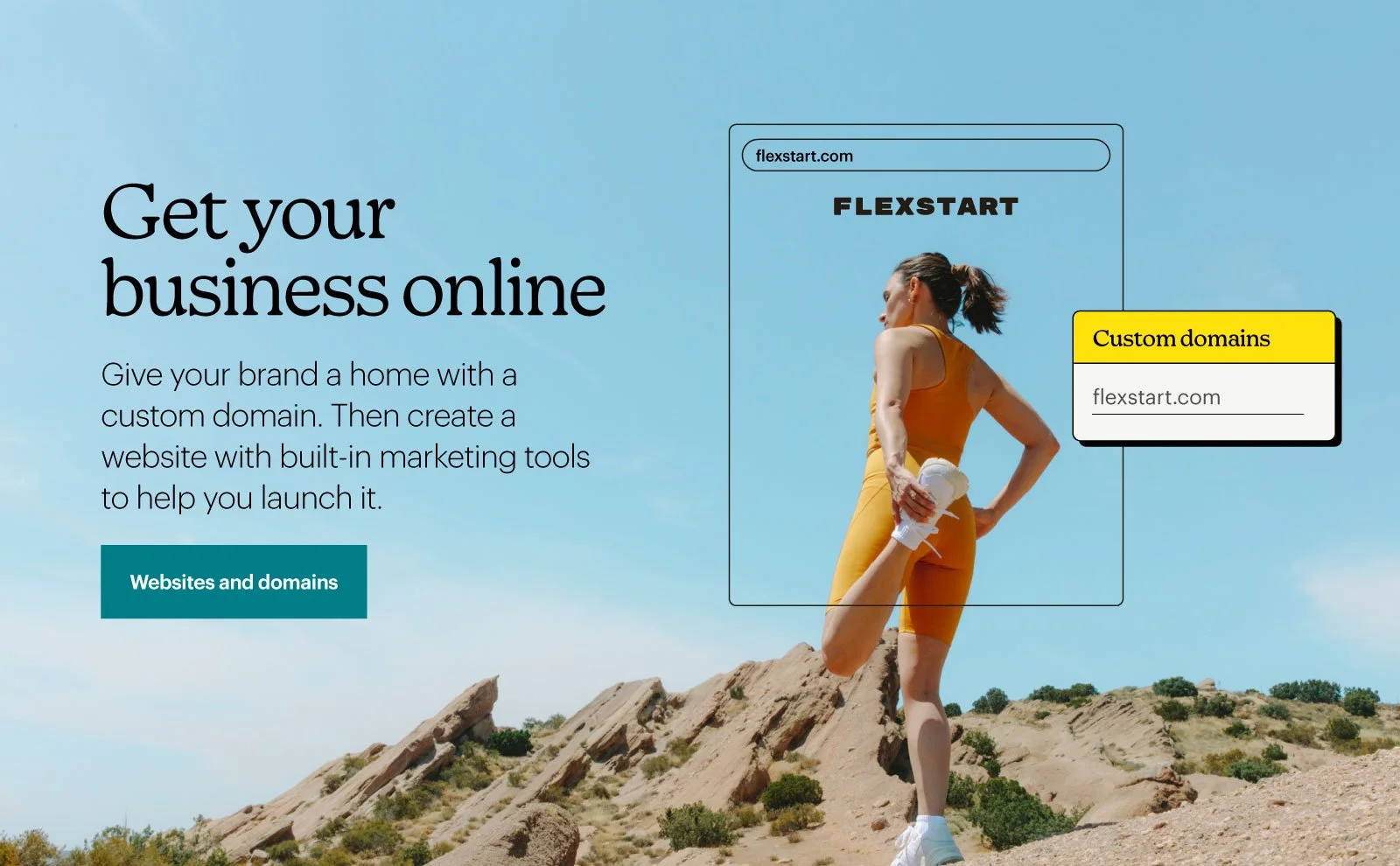 AUI_Photo-BG+OOH-Explores_JS.jpg