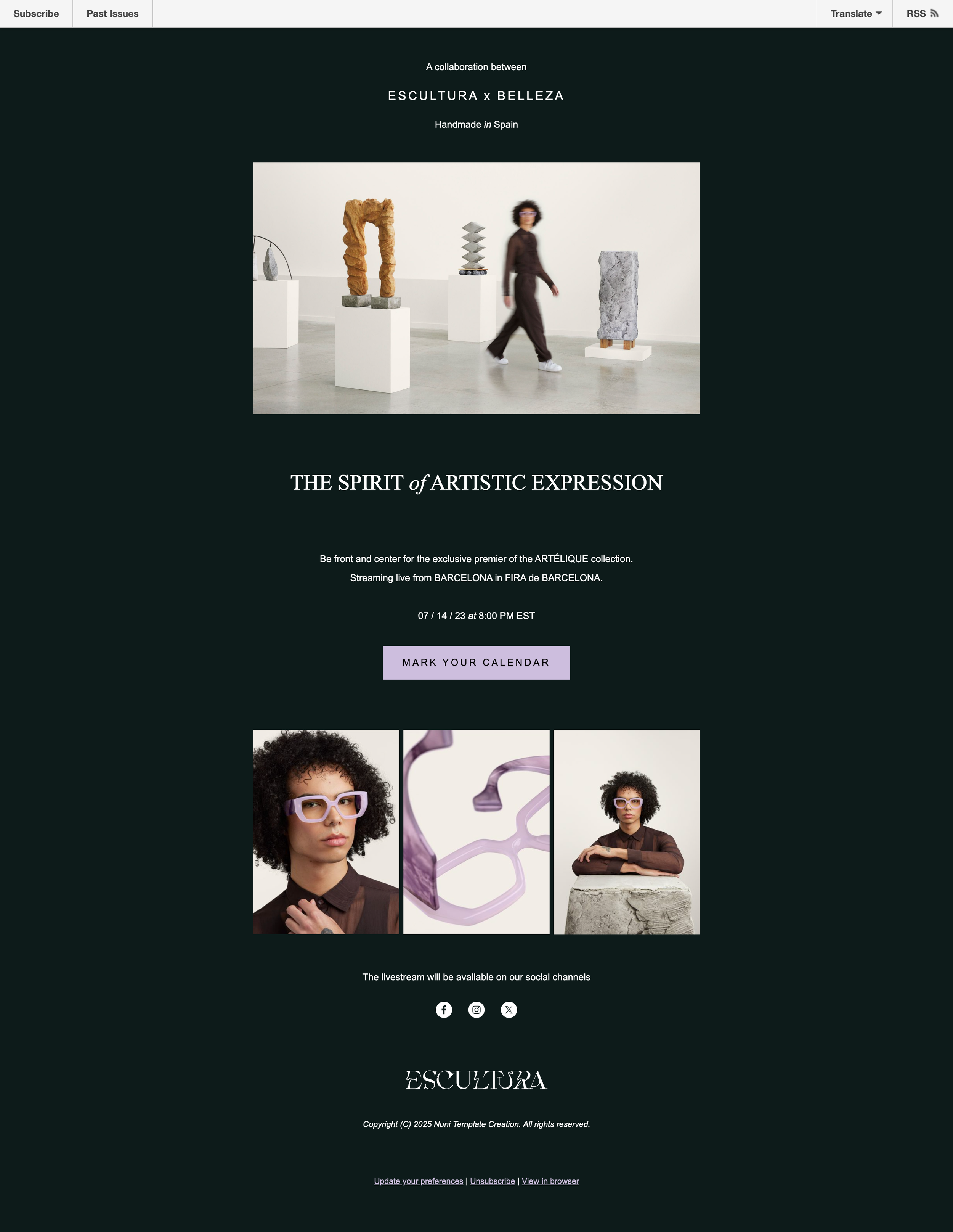 Escultura-campaign-archive-2025-08-04-12_17_10.png