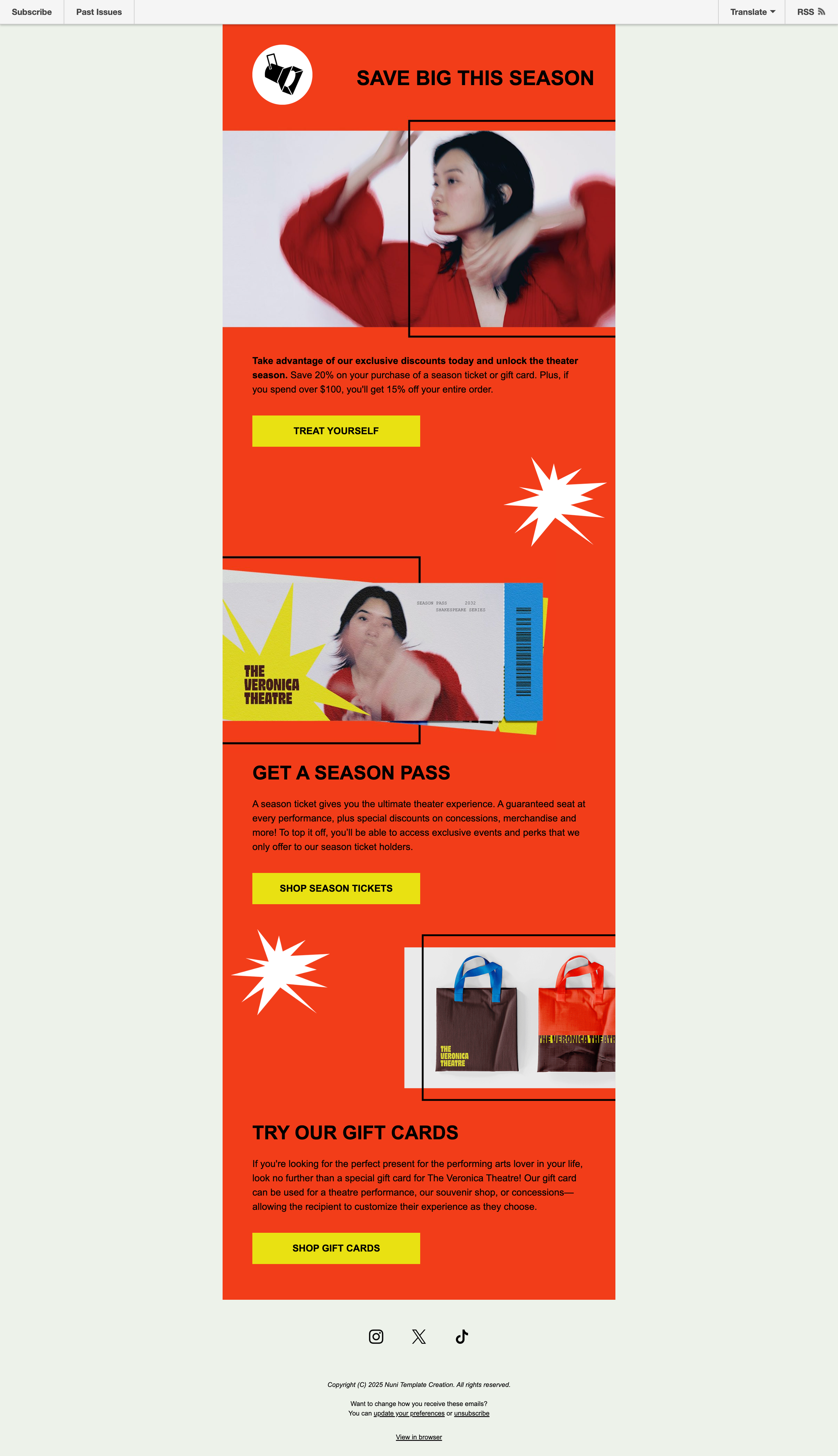 Veronica Theater-campaign-archive-2025-08-04-11_48_51.png