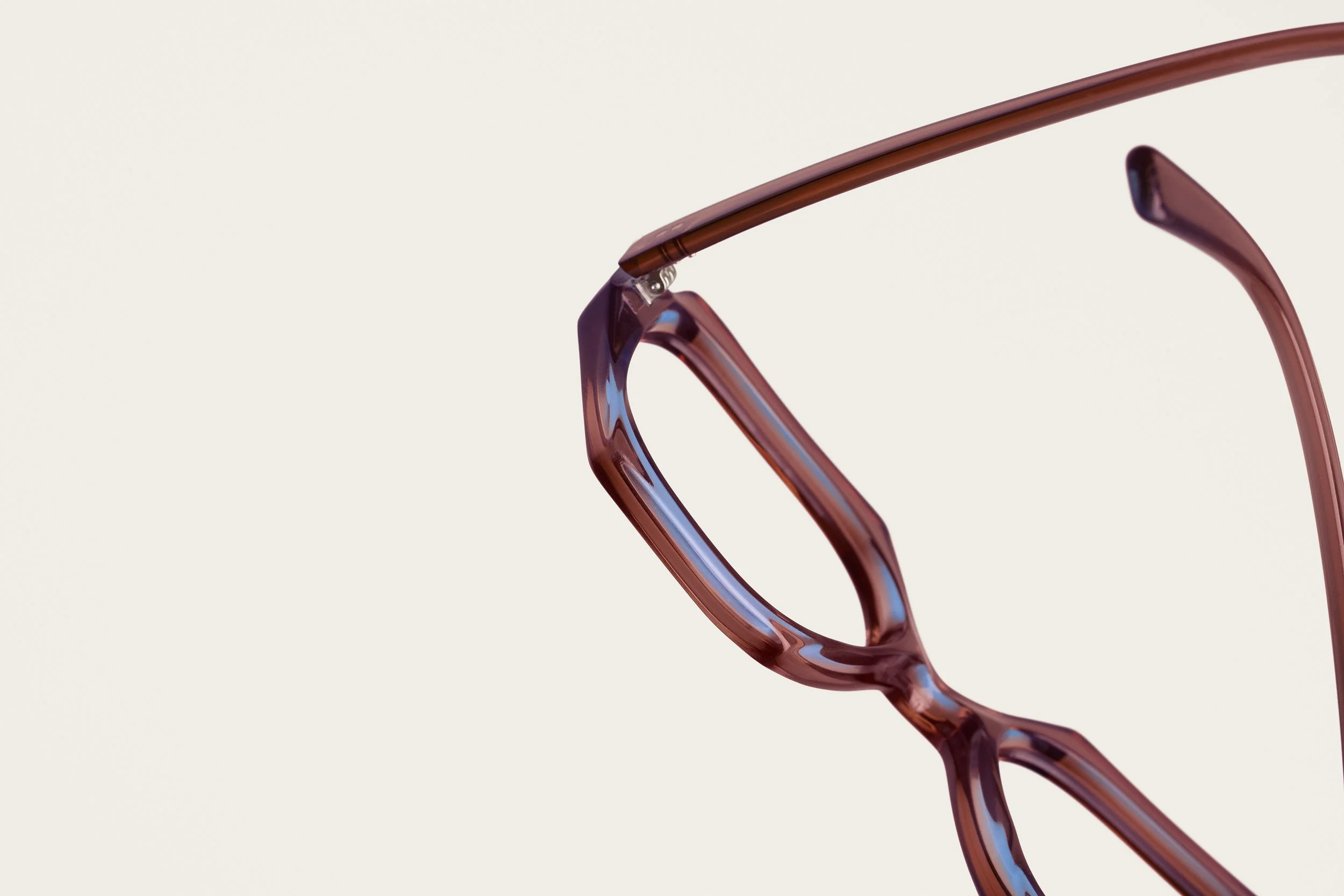 Copy of 2023_04_Escultura_MailChimp_Dynamic_Details_3840_b.jpg