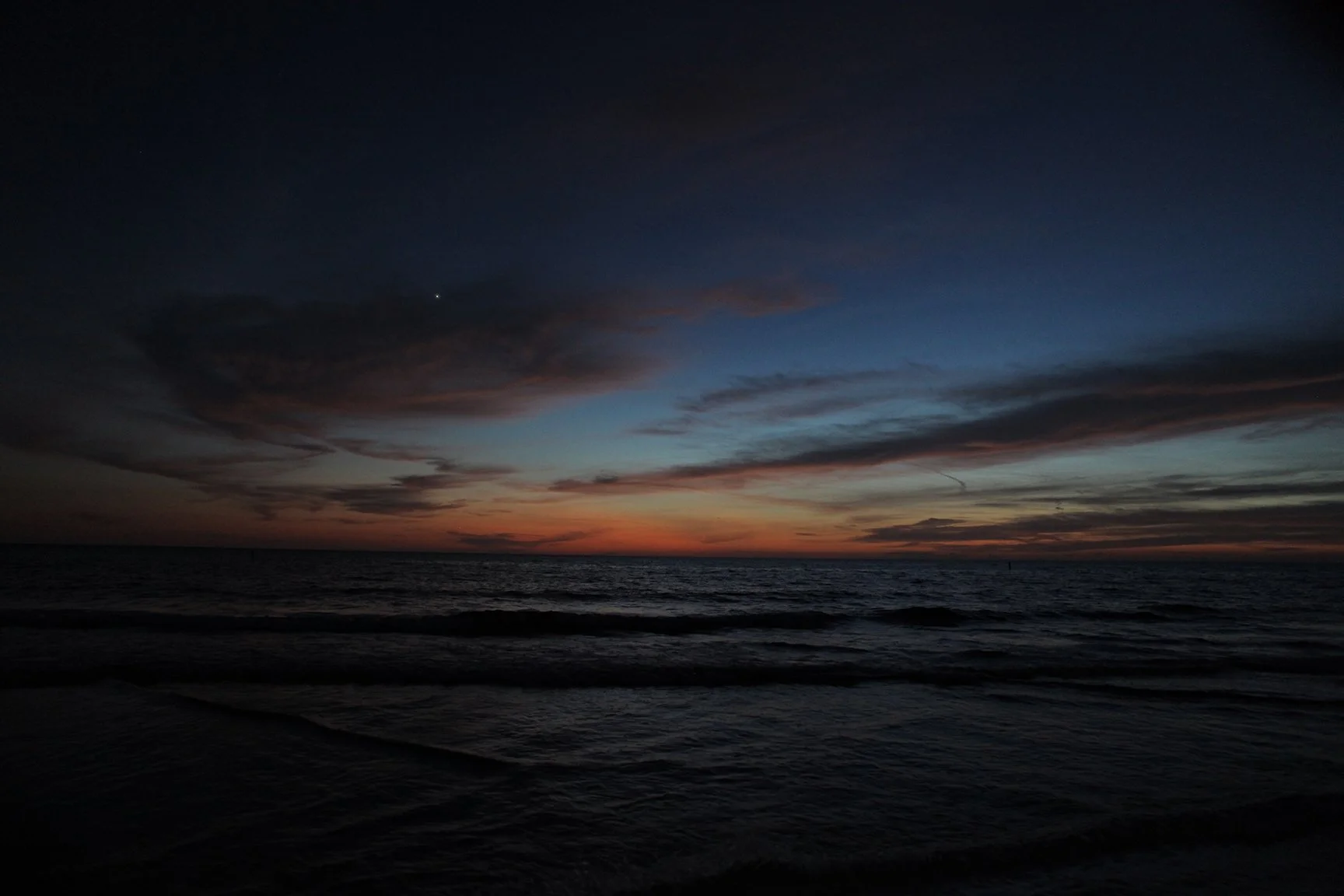 sarasota-2010-817.jpg