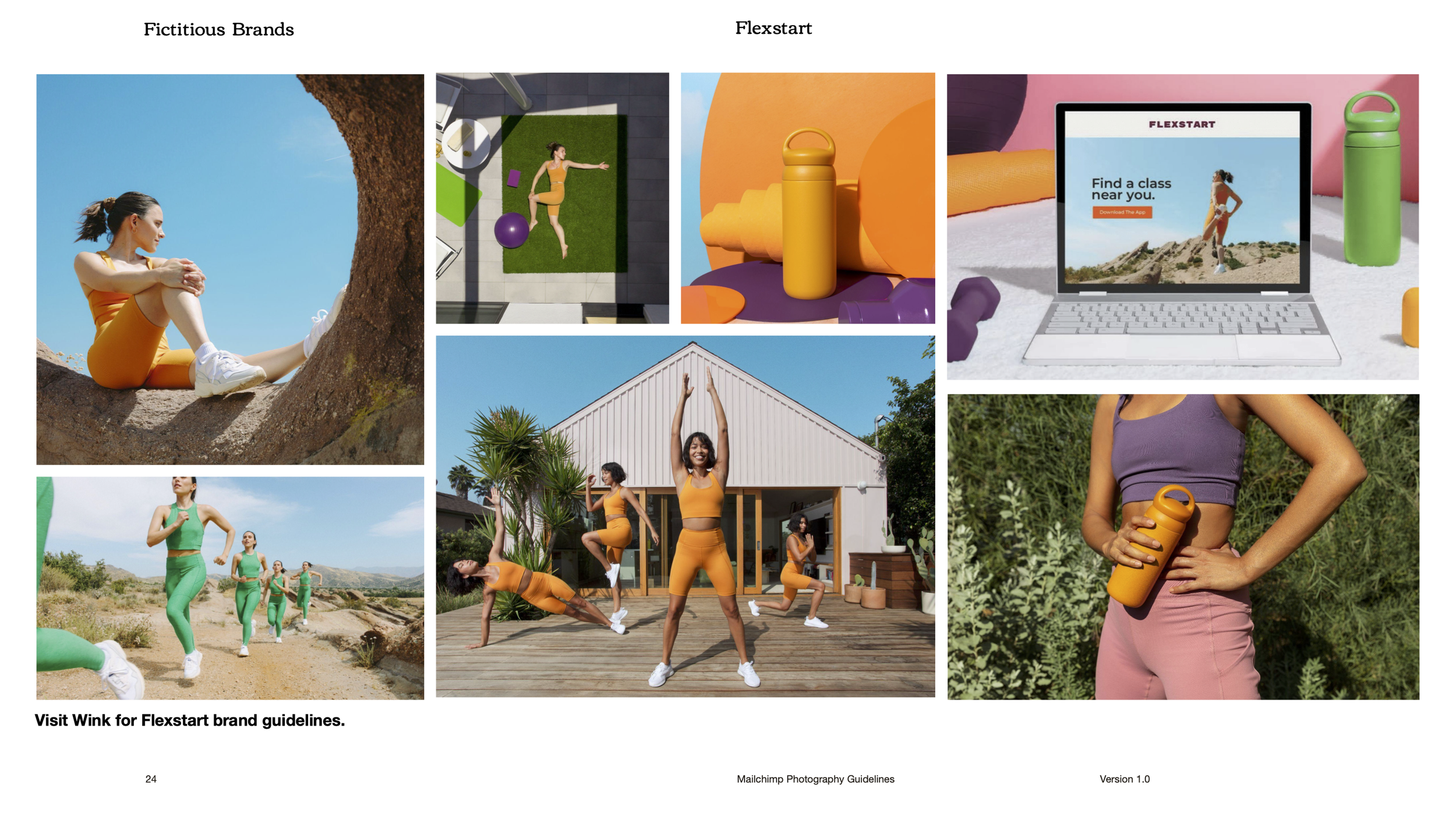 2020_Mailchimp Photo Style Guidelines_P24