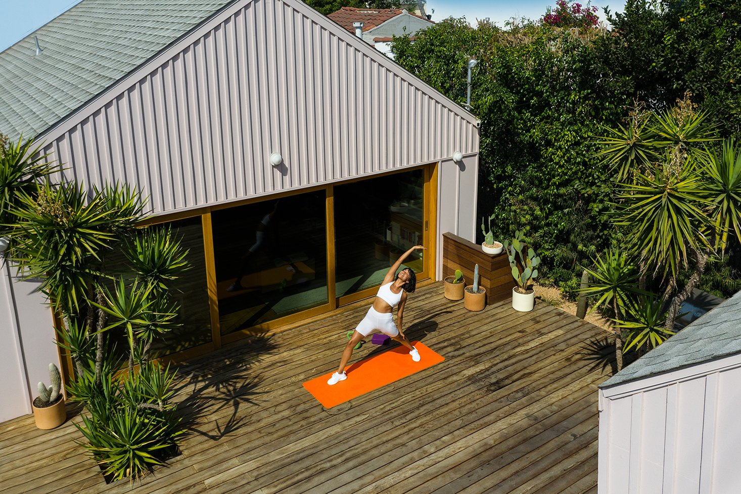 DJI_0779-72dpi.jpg