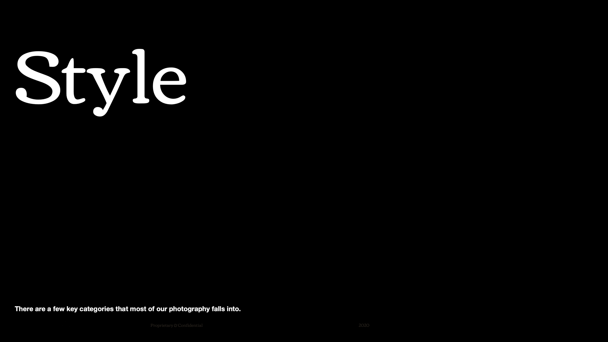 2020_Mailchimp Photo Style Guidelines_P8