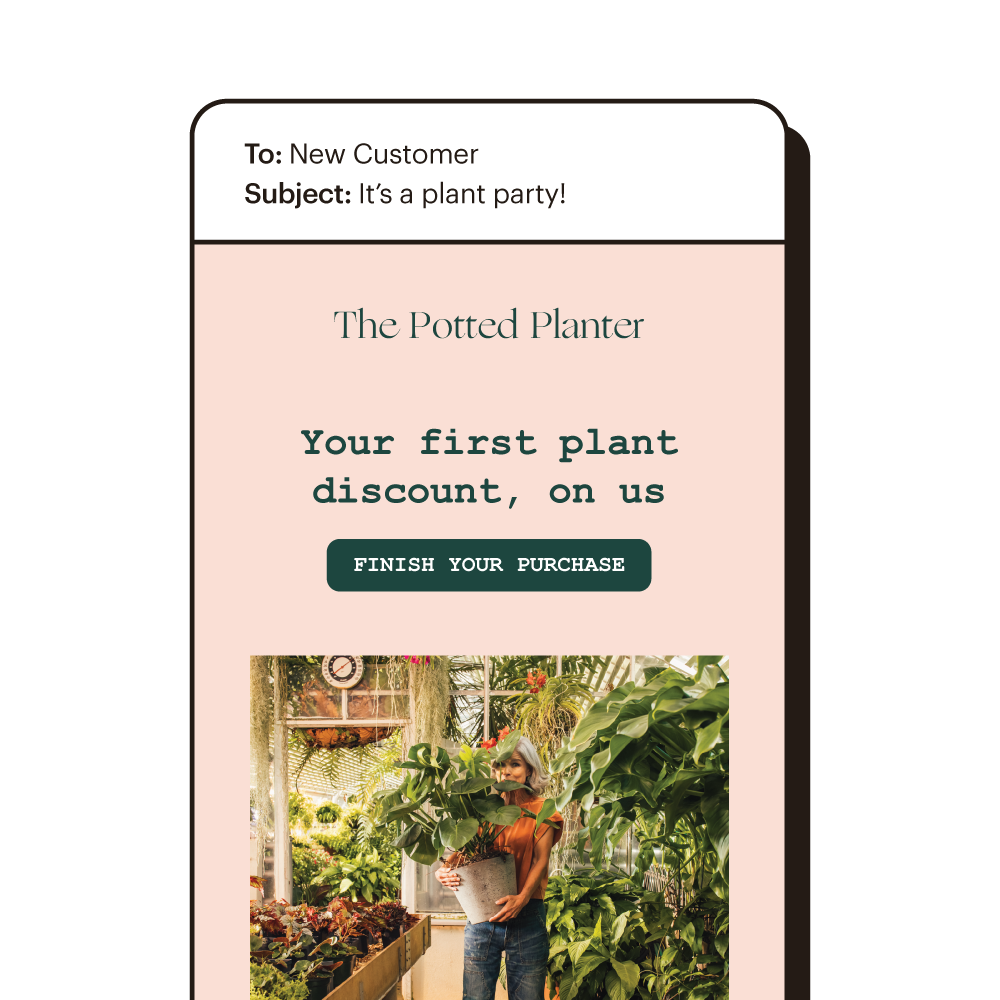 Visual-Identity_ThePottedPlanter_01.png