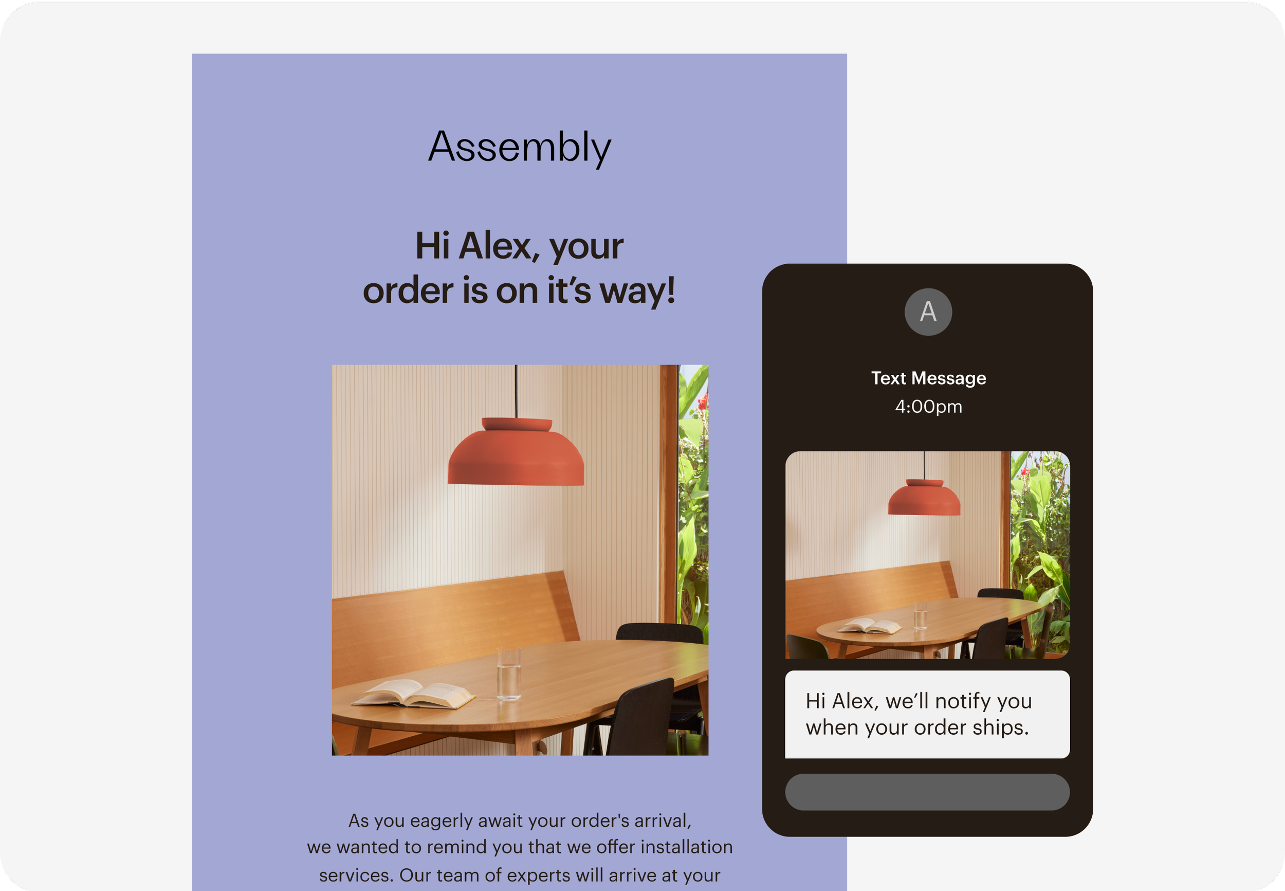 EN_WINK_Web-Refresh_Conversions_FY25.png