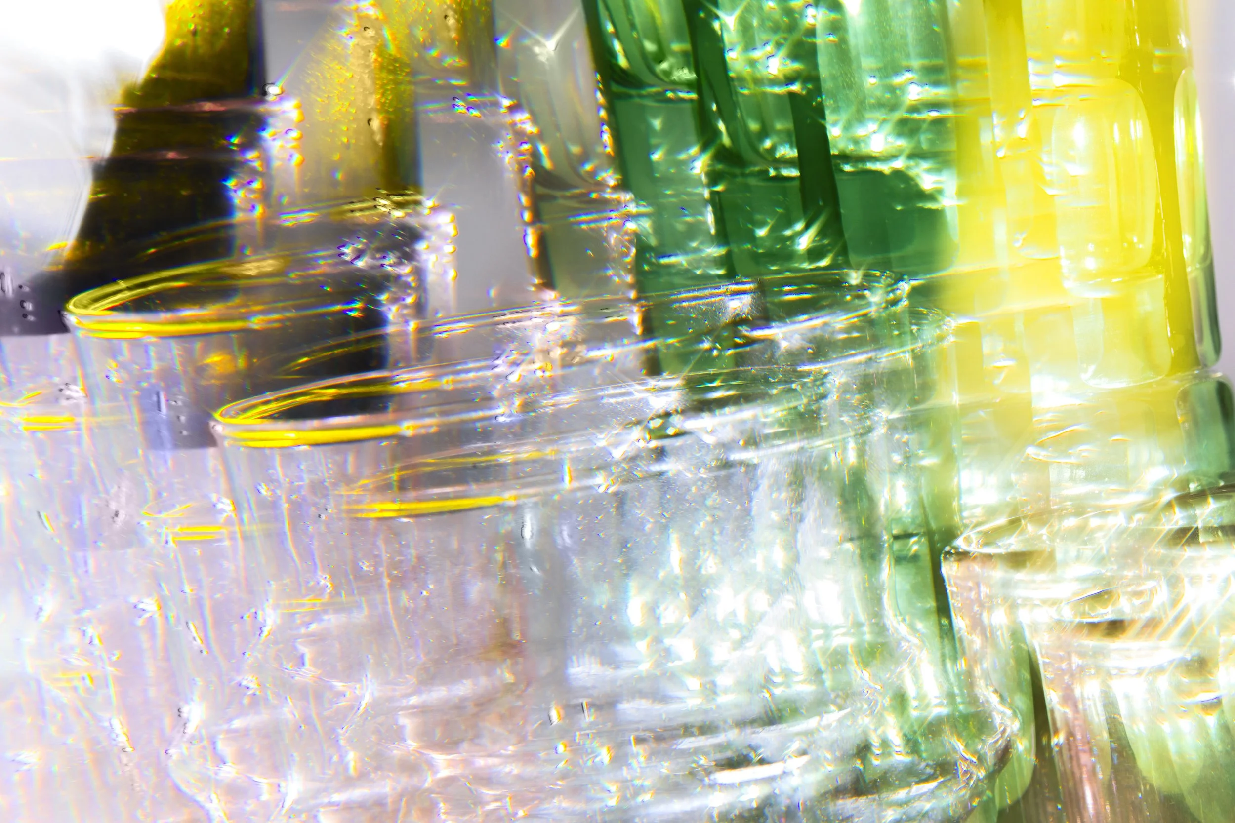 fake-brand_seedling-soda-co_photo_background_6.jpg