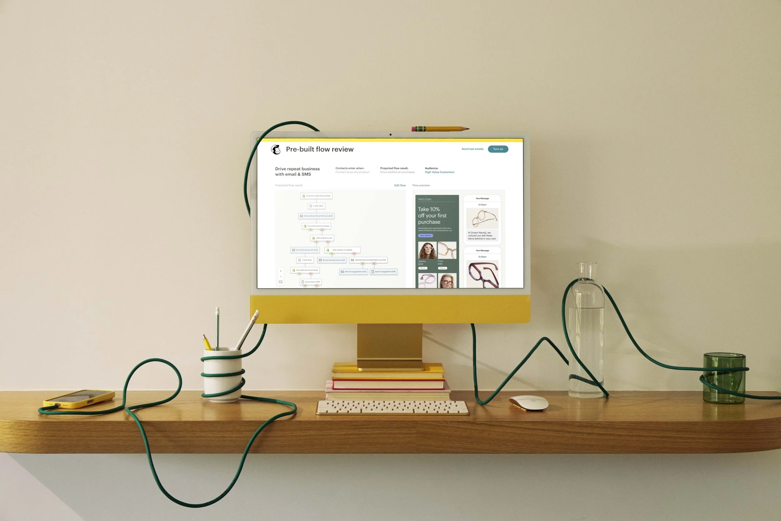 FY25_Q4_Device_Screen_Evergreen_imac_756_Preview.jpg