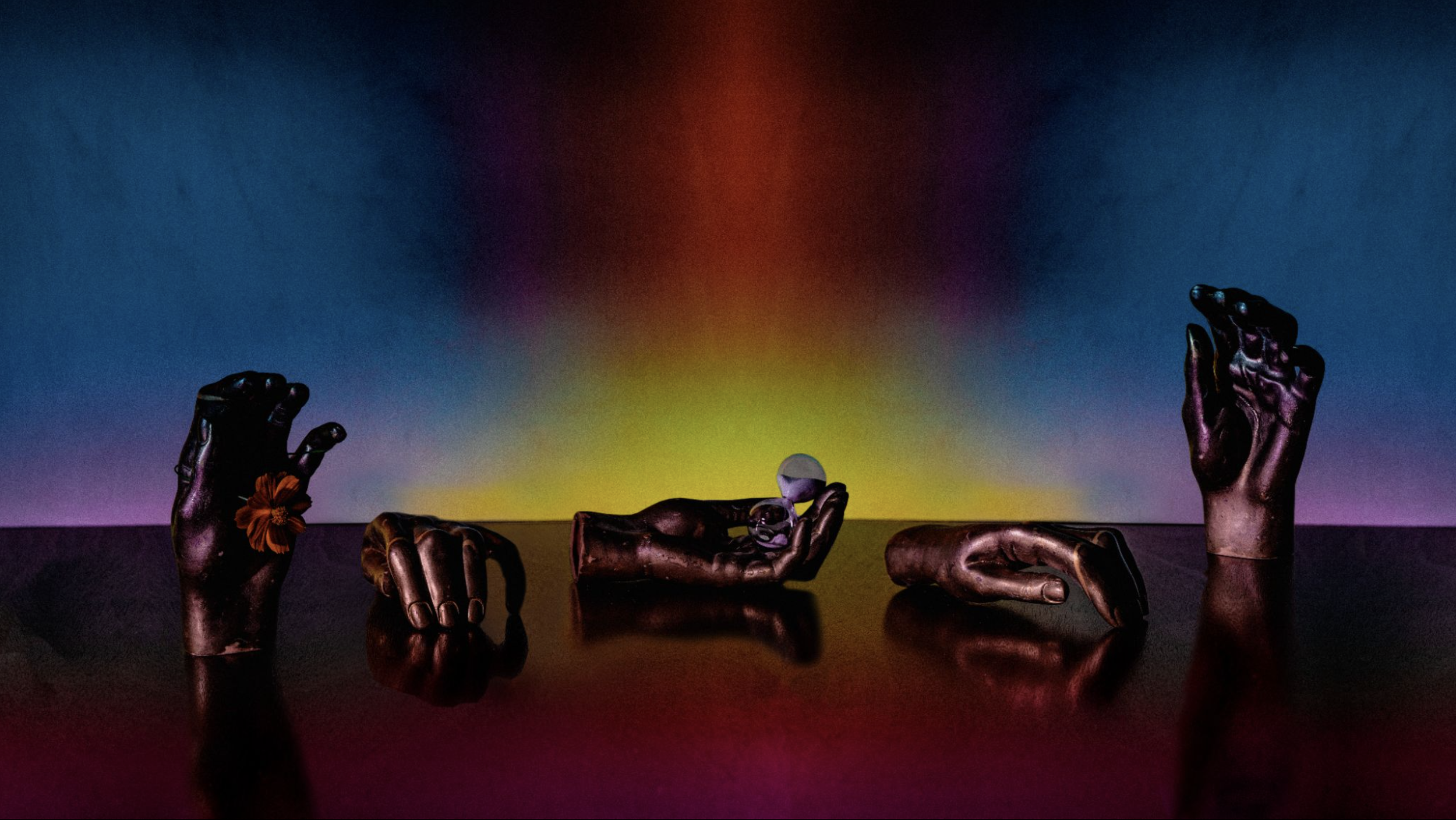 Screenshot 2025-05-20 at 9.15.50 PM.png