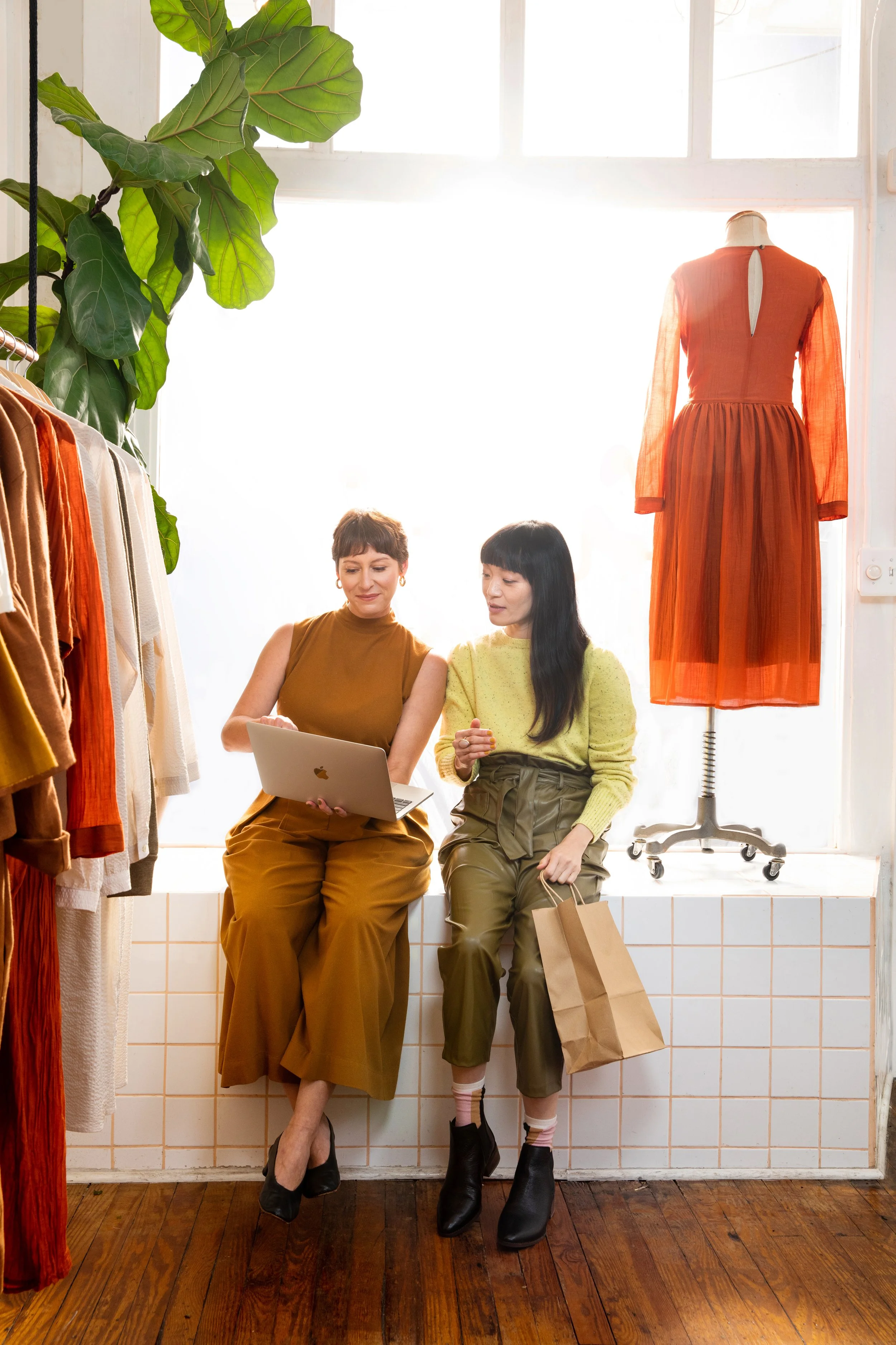 Stock-Photography_Holiday_0510.jpg