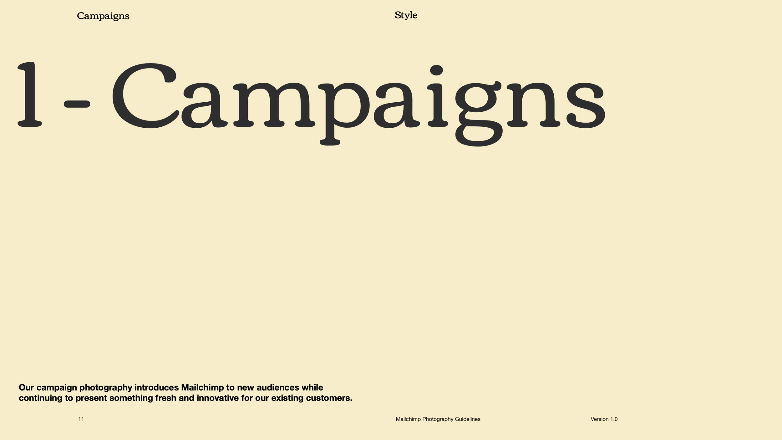 2020_Mailchimp Photo Style Guidelines_P11