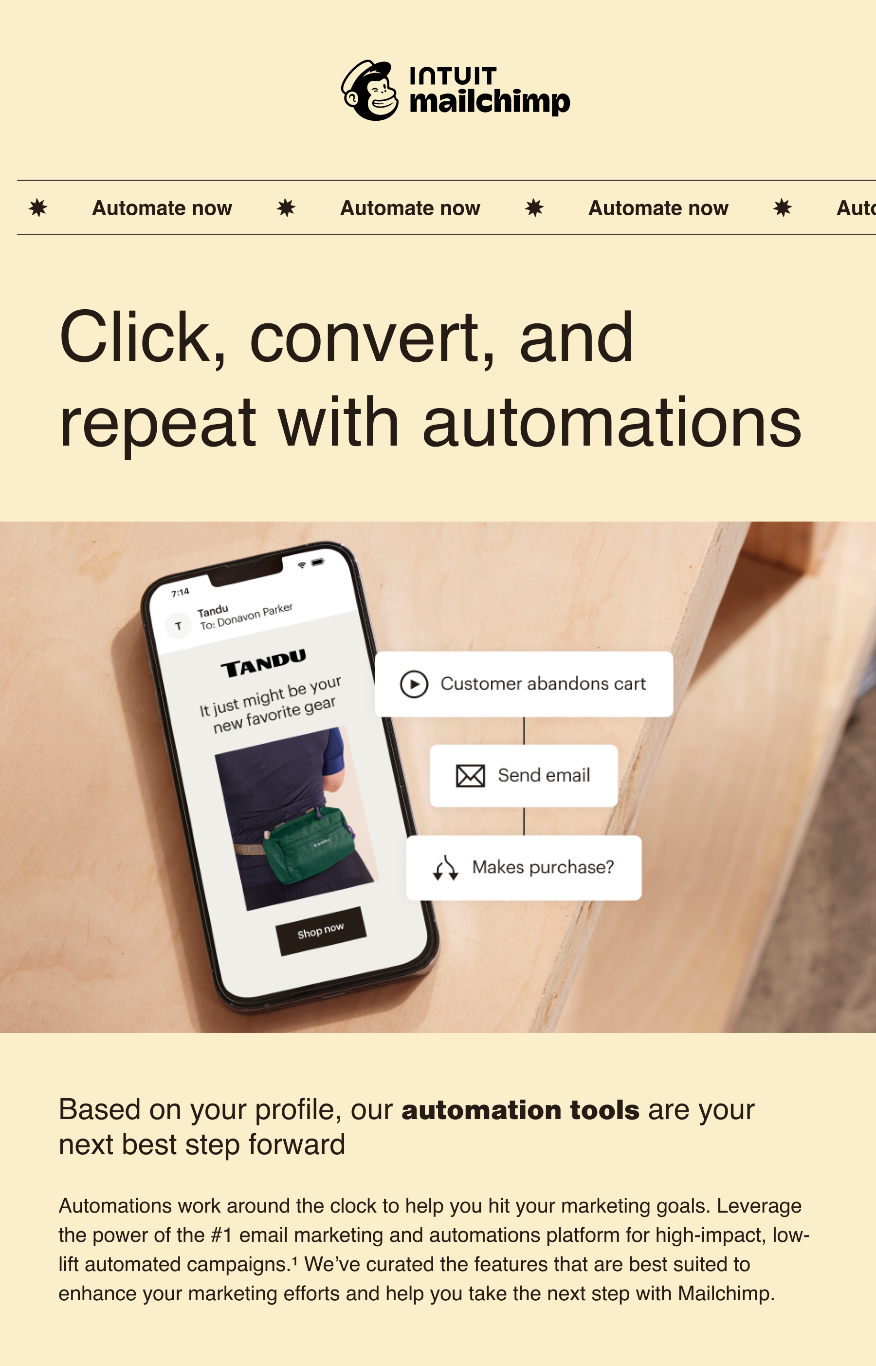 Theme E - Automate - desktop.png