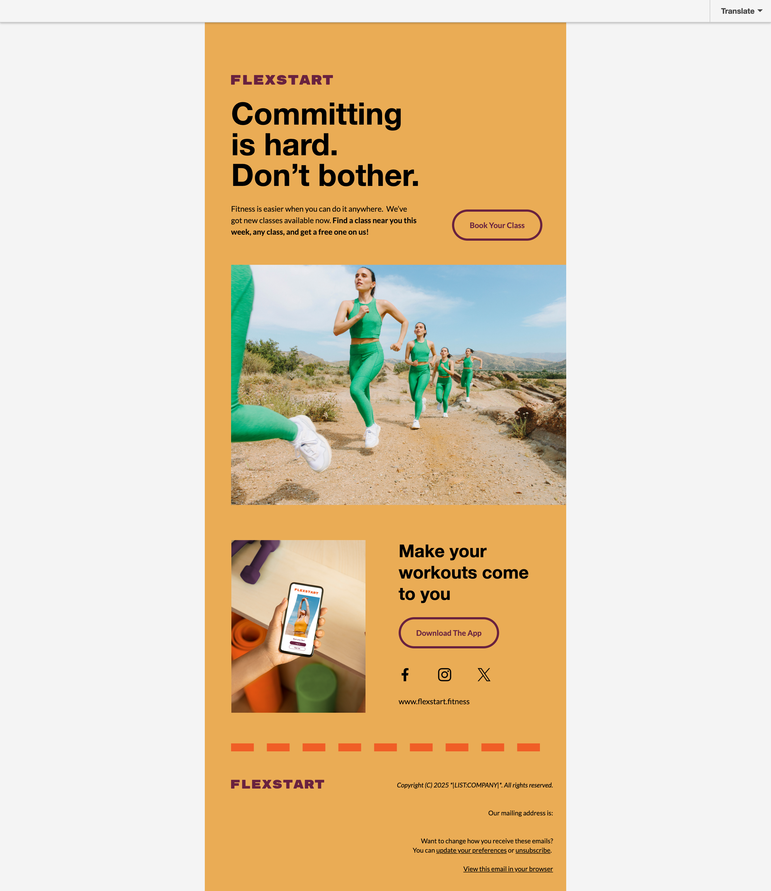 Flexstart-campaign-archive-2025-08-04-12_01_17.png